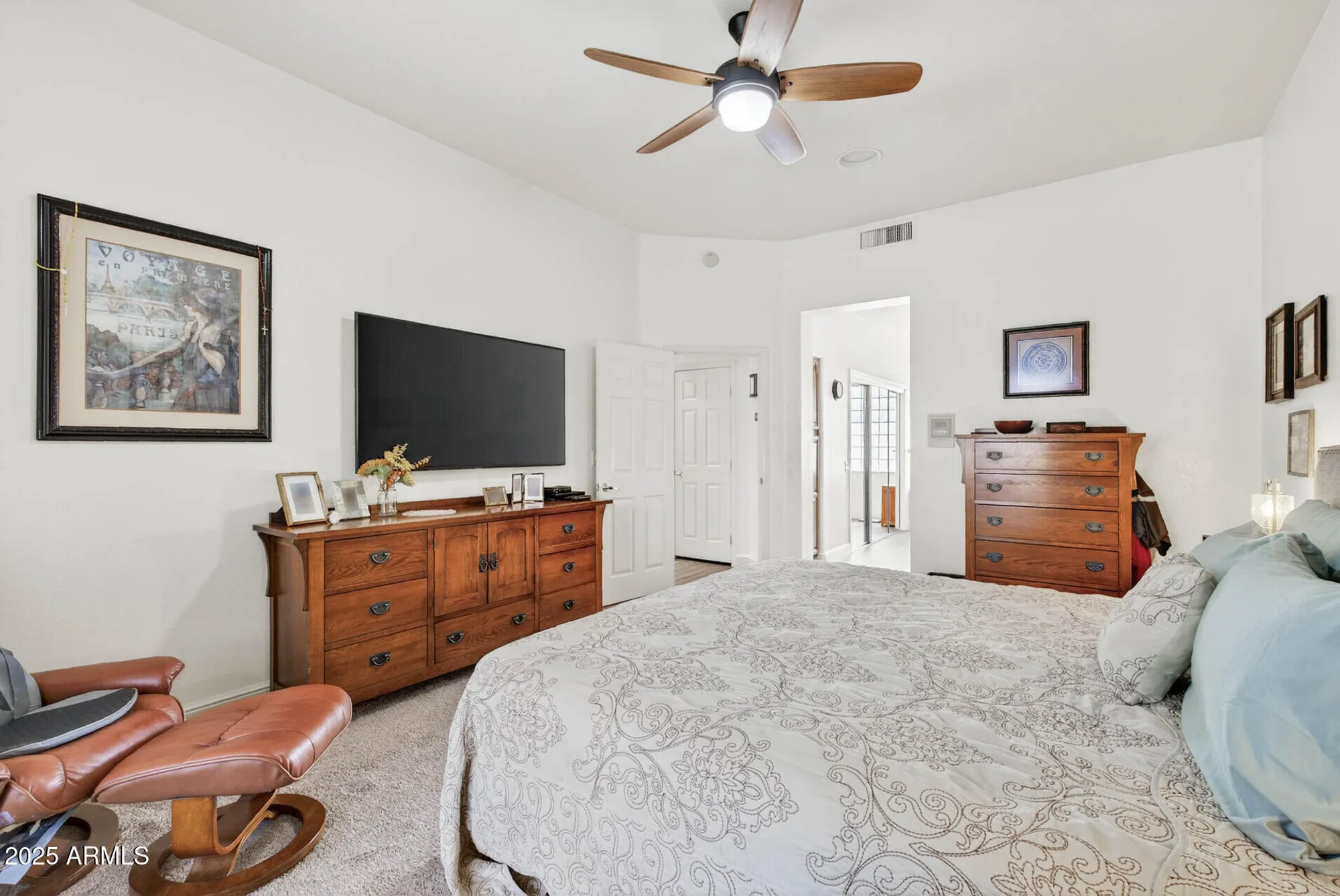 Property Slideshow image 27 of 77 | 13630 w via tercero, Sun City West, AZ, 85375