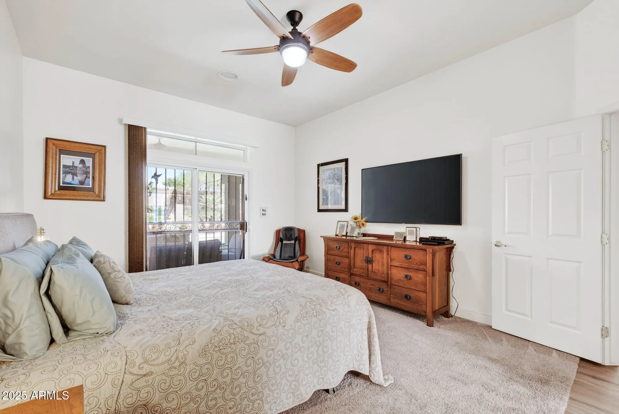 Property Slideshow image 28 of 77 | 13630 w via tercero, Sun City West, AZ, 85375