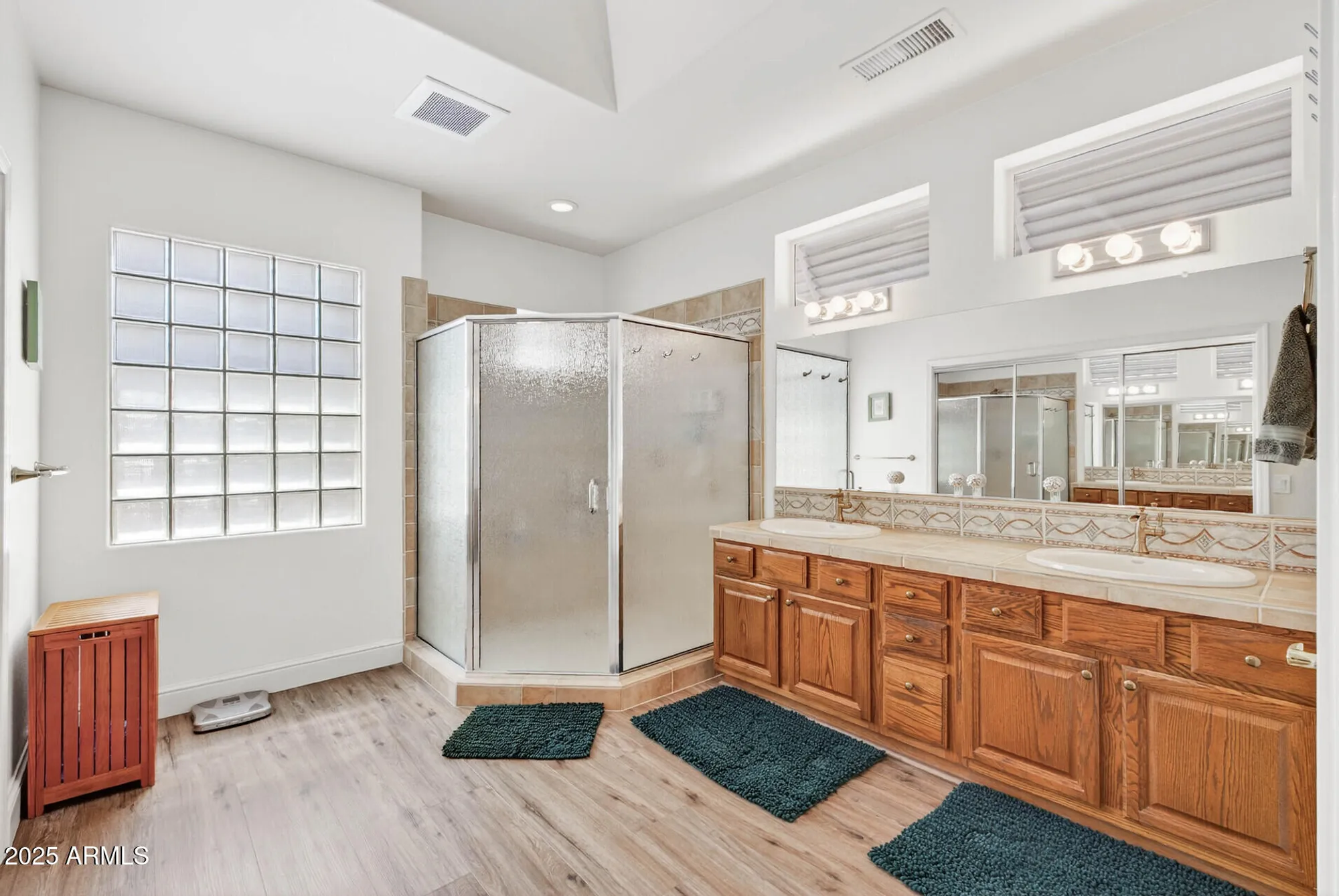 Property Slideshow image 29 of 77 | 13630 w via tercero, Sun City West, AZ, 85375