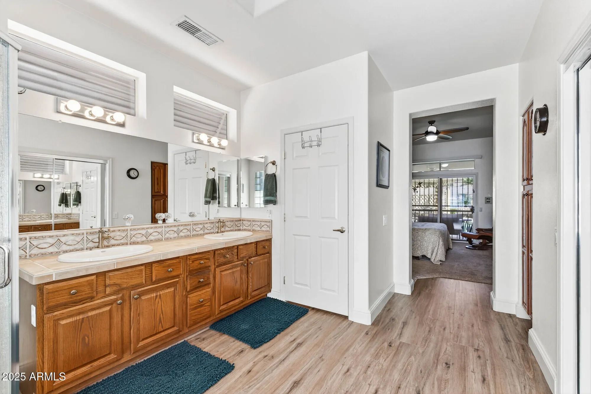 Property Slideshow image 30 of 77 | 13630 w via tercero, Sun City West, AZ, 85375