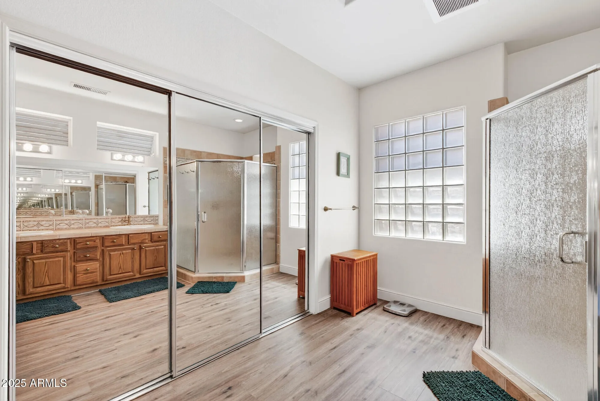 Property Slideshow image 31 of 77 | 13630 w via tercero, Sun City West, AZ, 85375