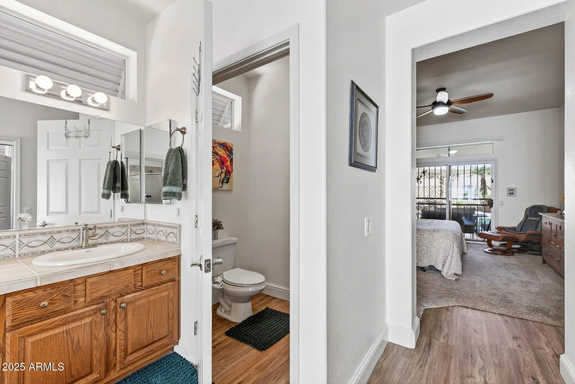 Property Slideshow image 32 of 77 | 13630 w via tercero, Sun City West, AZ, 85375