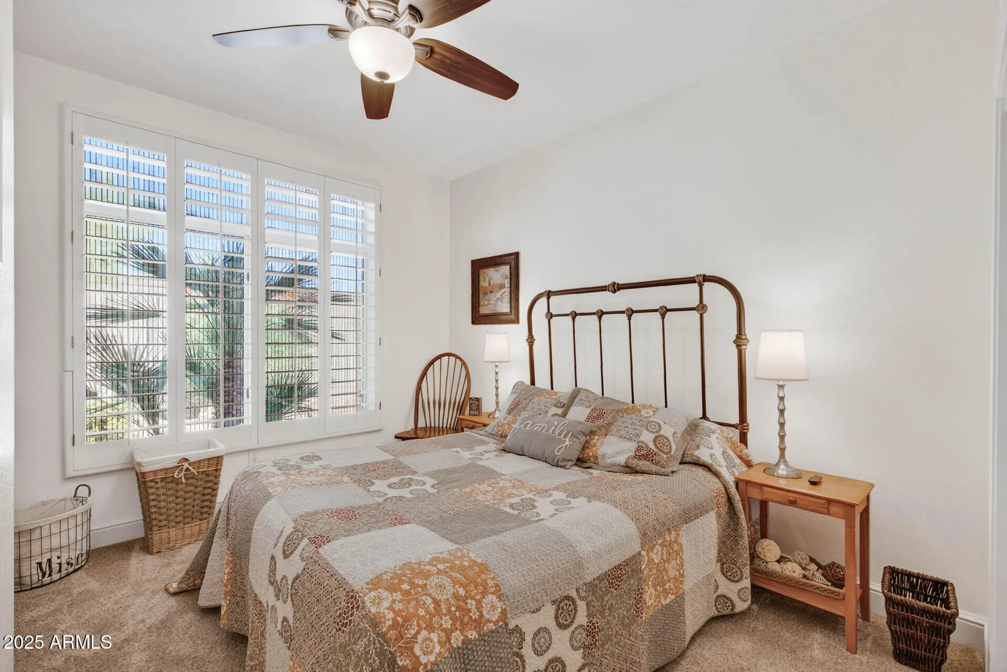 Property Slideshow image 35 of 77 | 13630 w via tercero, Sun City West, AZ, 85375