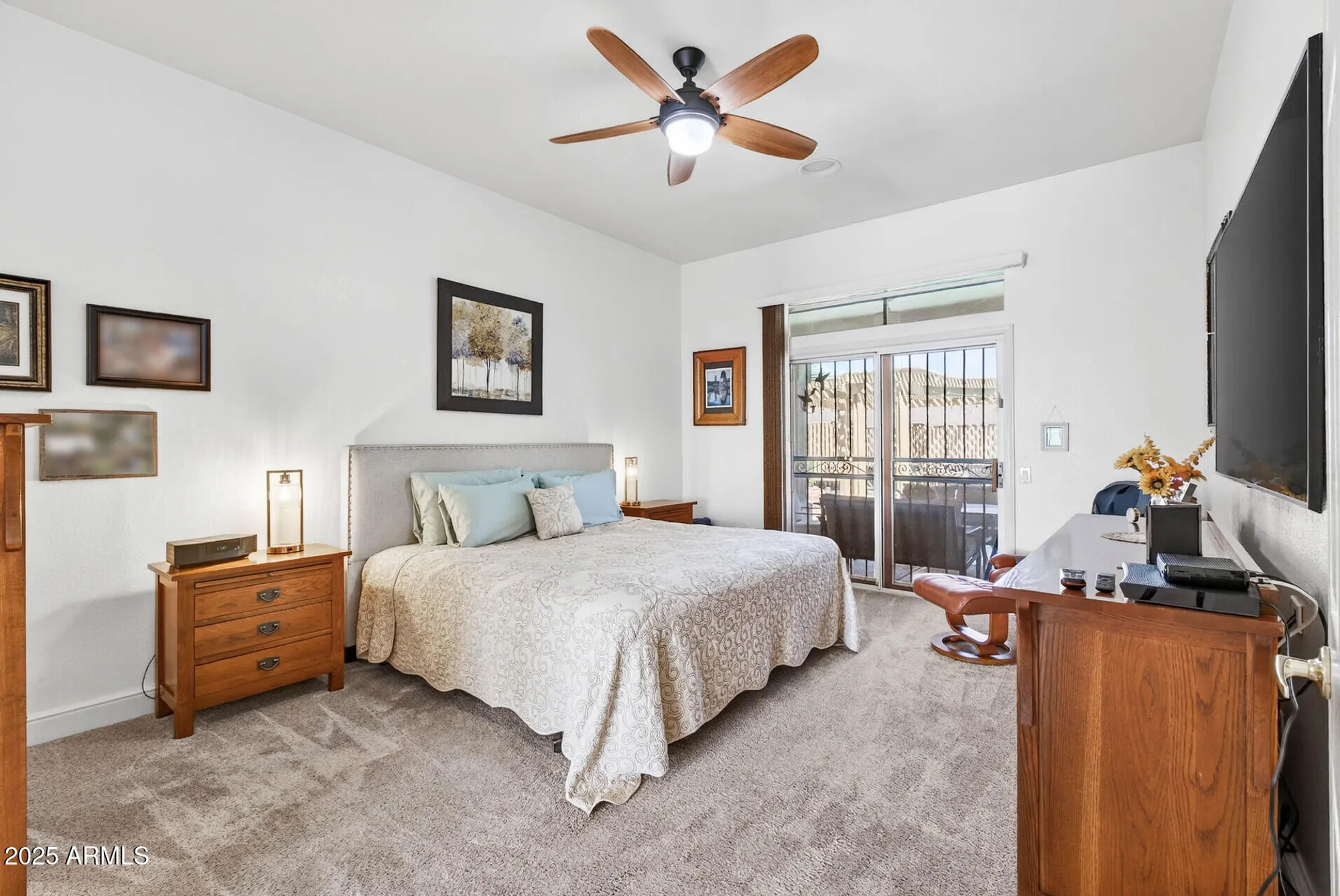 Property Slideshow image 25 of 77 | 13630 w via tercero, Sun City West, AZ, 85375