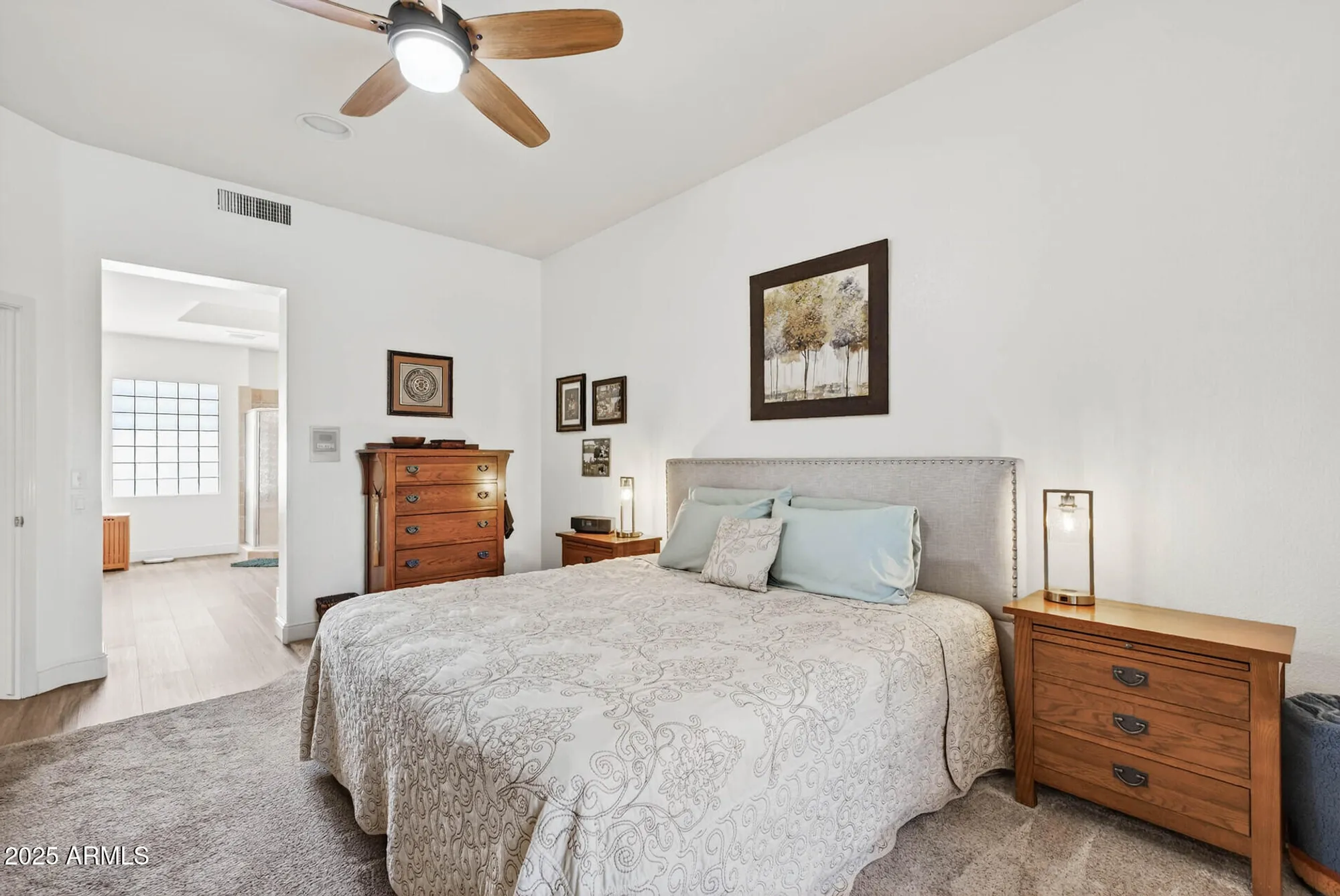 Property Slideshow image 26 of 77 | 13630 w via tercero, Sun City West, AZ, 85375