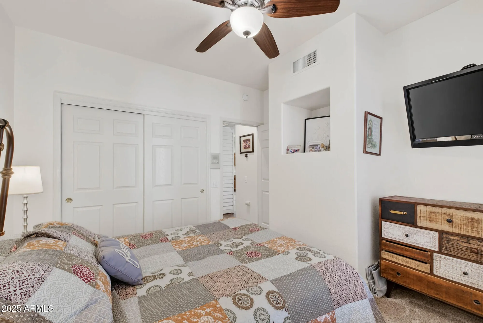 Property Slideshow image 36 of 77 | 13630 w via tercero, Sun City West, AZ, 85375