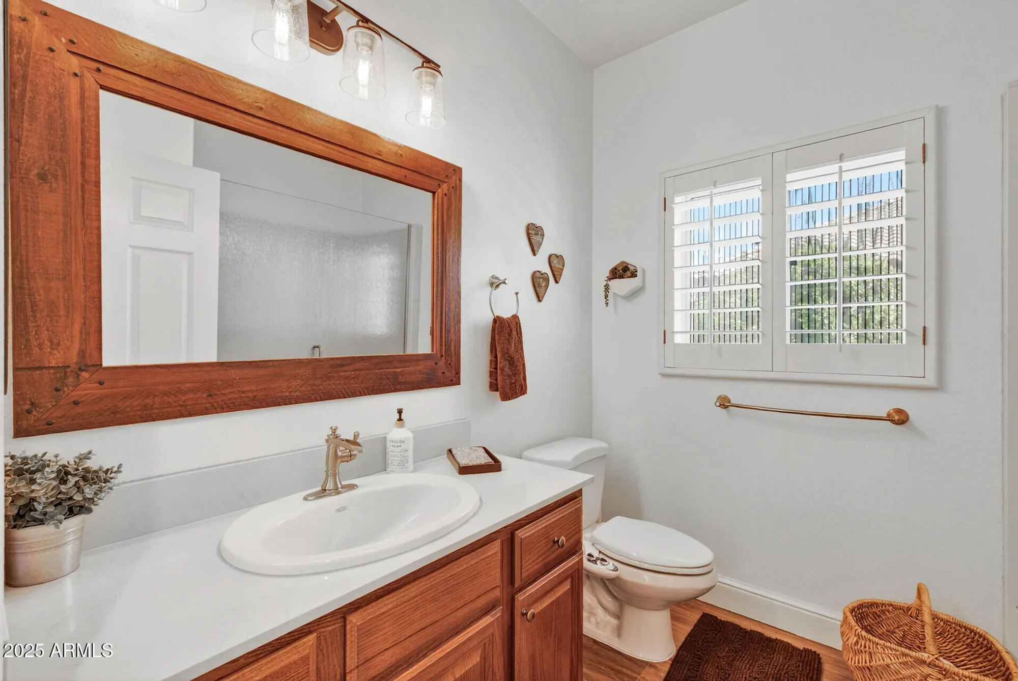 Property Slideshow image 37 of 77 | 13630 w via tercero, Sun City West, AZ, 85375