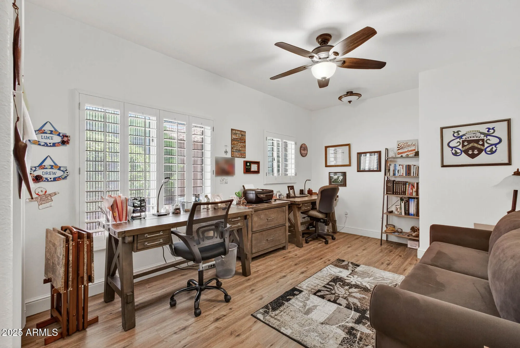 Property Slideshow image 38 of 77 | 13630 w via tercero, Sun City West, AZ, 85375