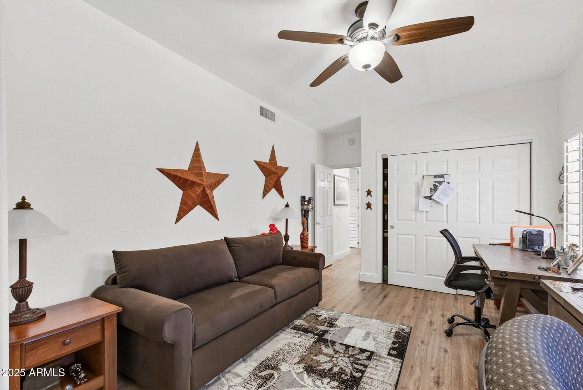 Property Slideshow image 39 of 77 | 13630 w via tercero, Sun City West, AZ, 85375