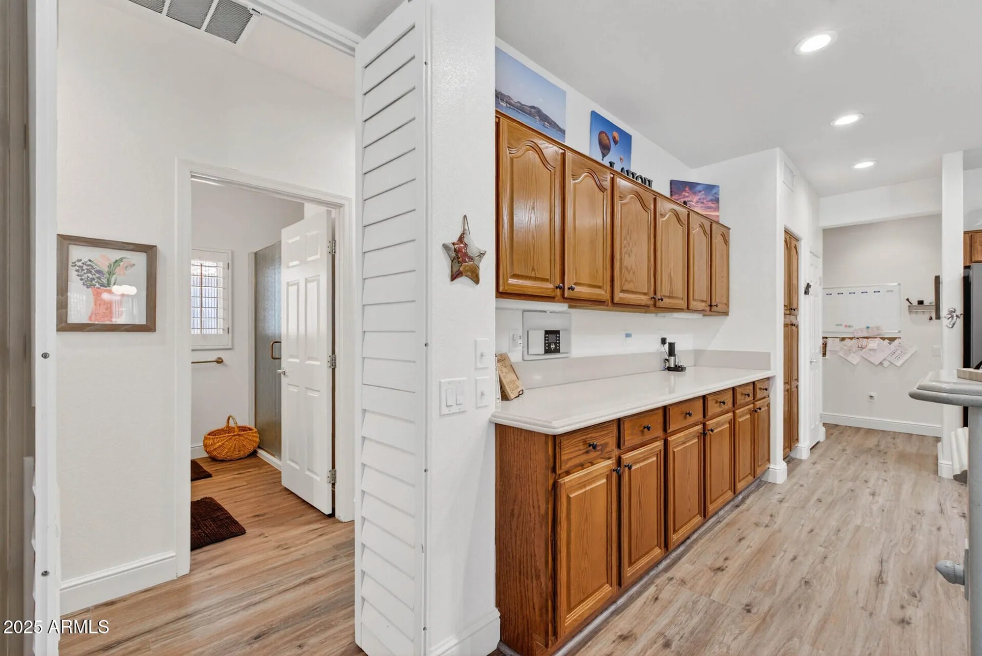 Property Slideshow image 40 of 77 | 13630 w via tercero, Sun City West, AZ, 85375