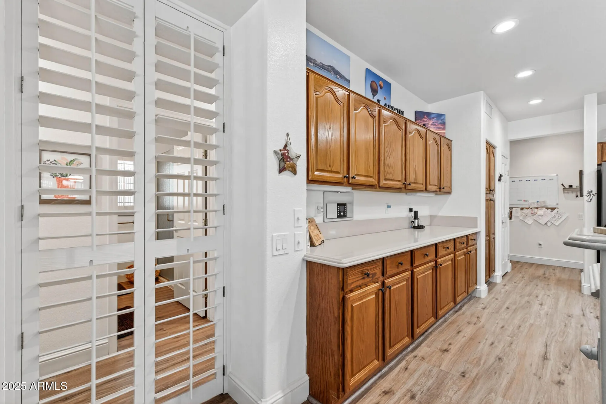 Property Slideshow image 41 of 77 | 13630 w via tercero, Sun City West, AZ, 85375