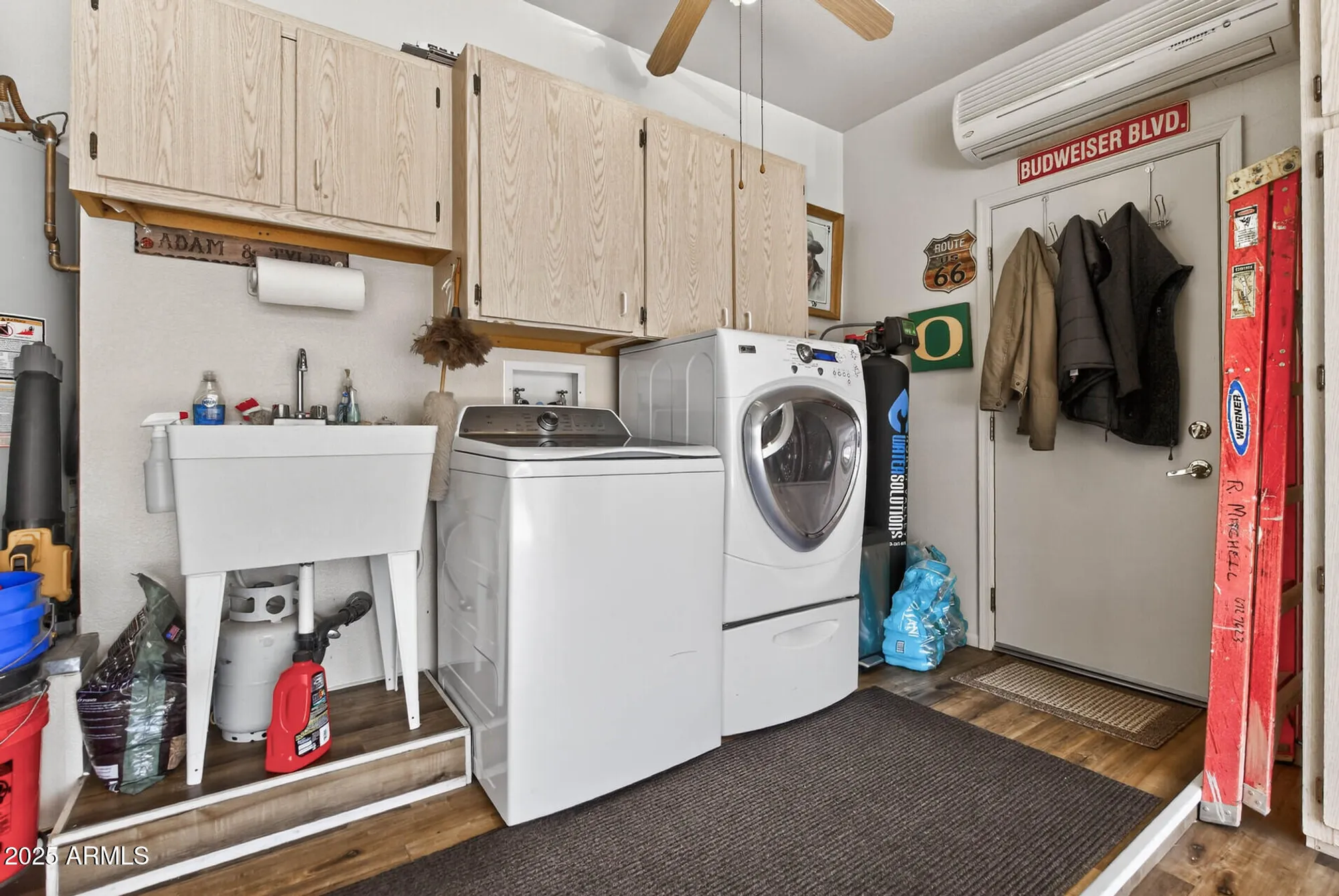 Property Slideshow image 42 of 77 | 13630 w via tercero, Sun City West, AZ, 85375