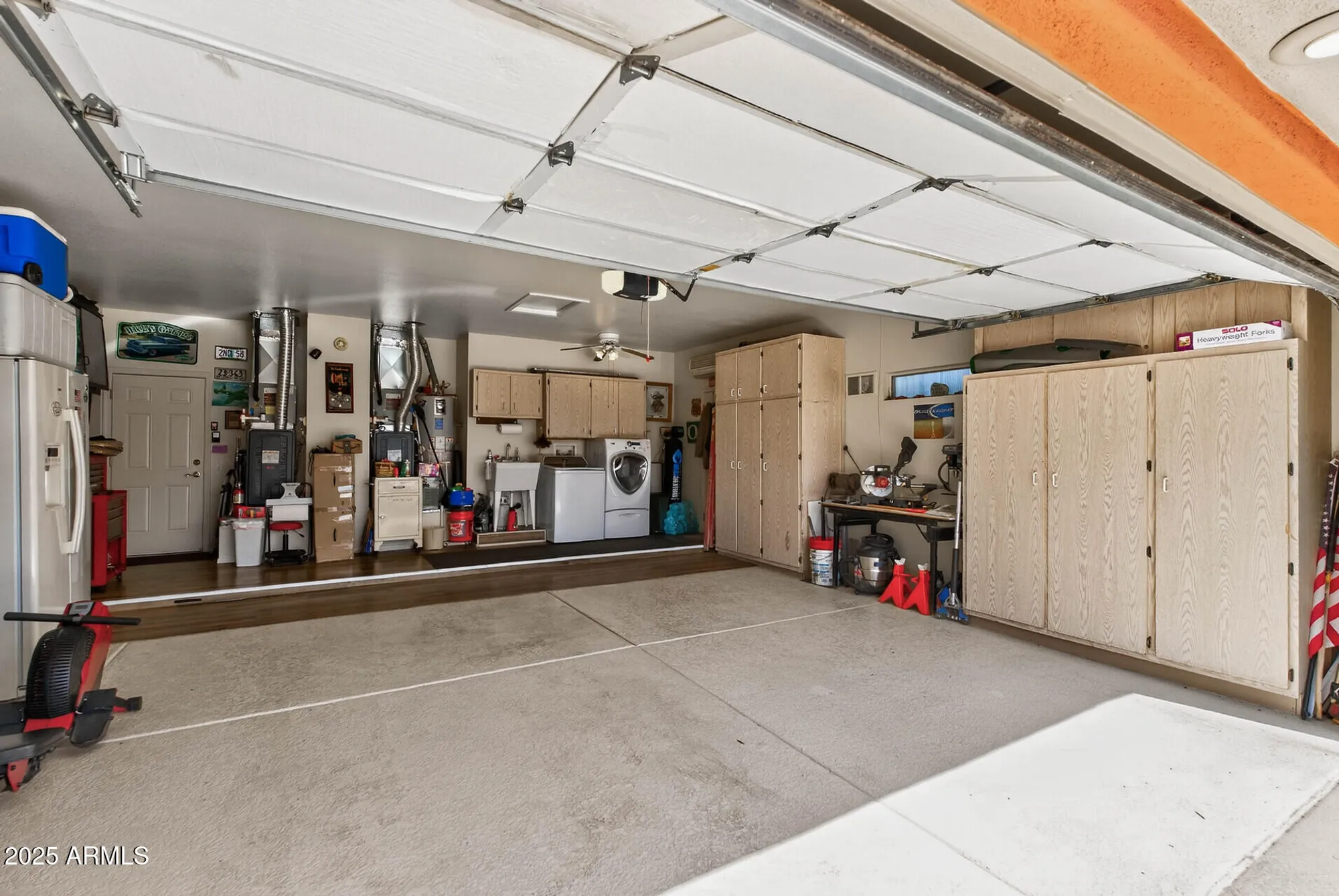 Property Slideshow image 43 of 77 | 13630 w via tercero, Sun City West, AZ, 85375