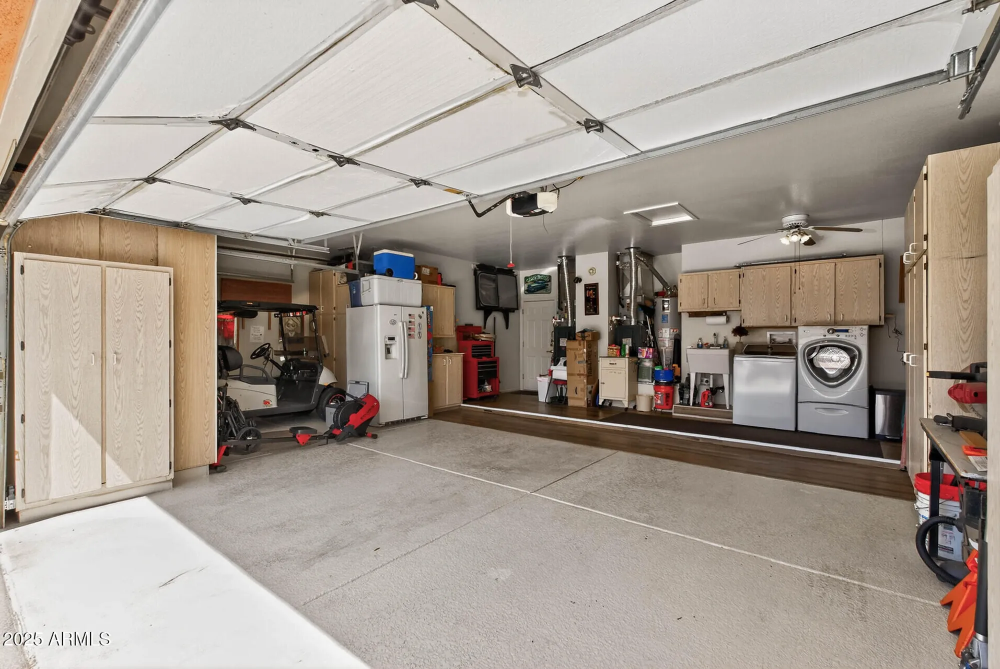 Property Slideshow image 44 of 77 | 13630 w via tercero, Sun City West, AZ, 85375