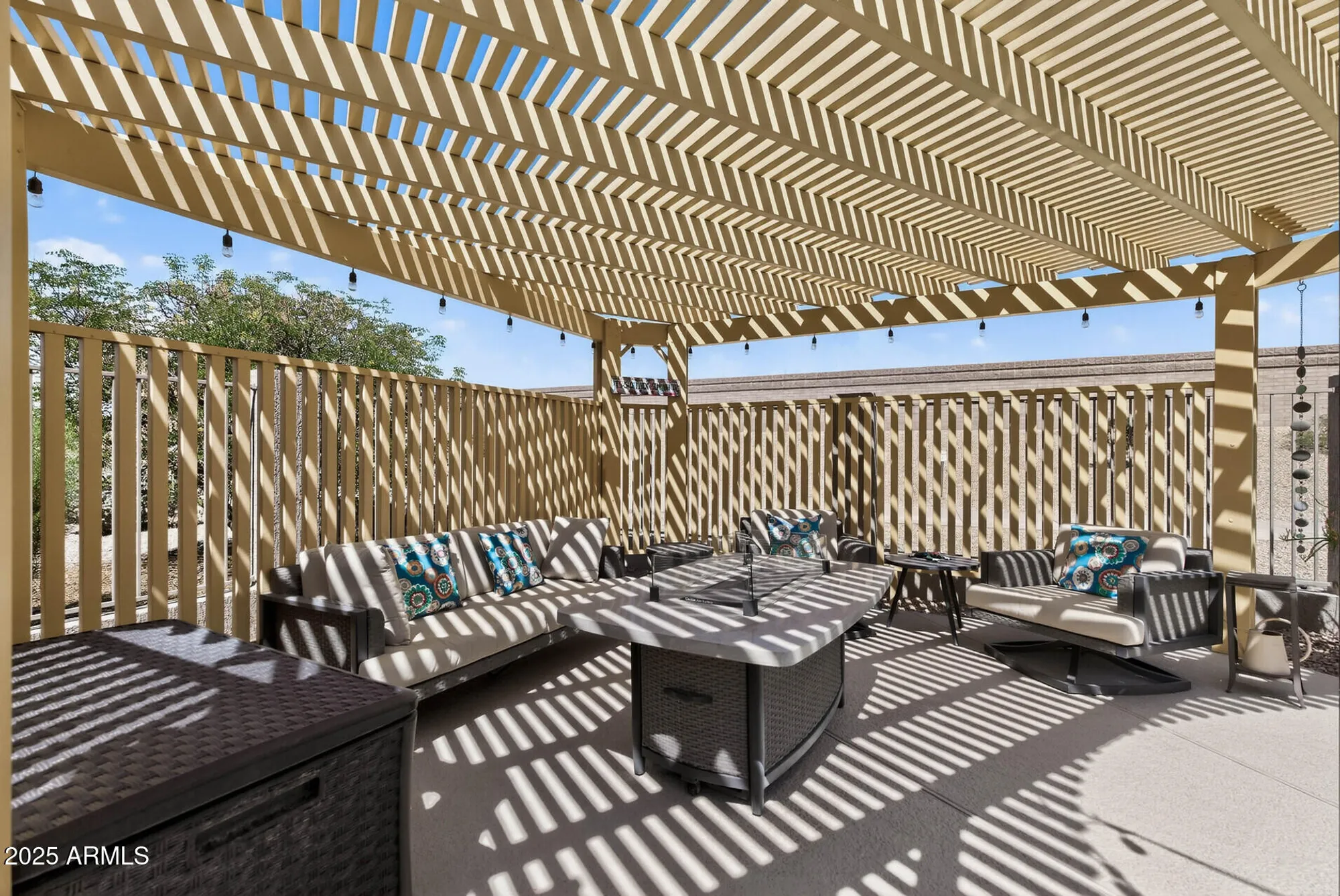 Property Slideshow image 47 of 77 | 13630 w via tercero, Sun City West, AZ, 85375