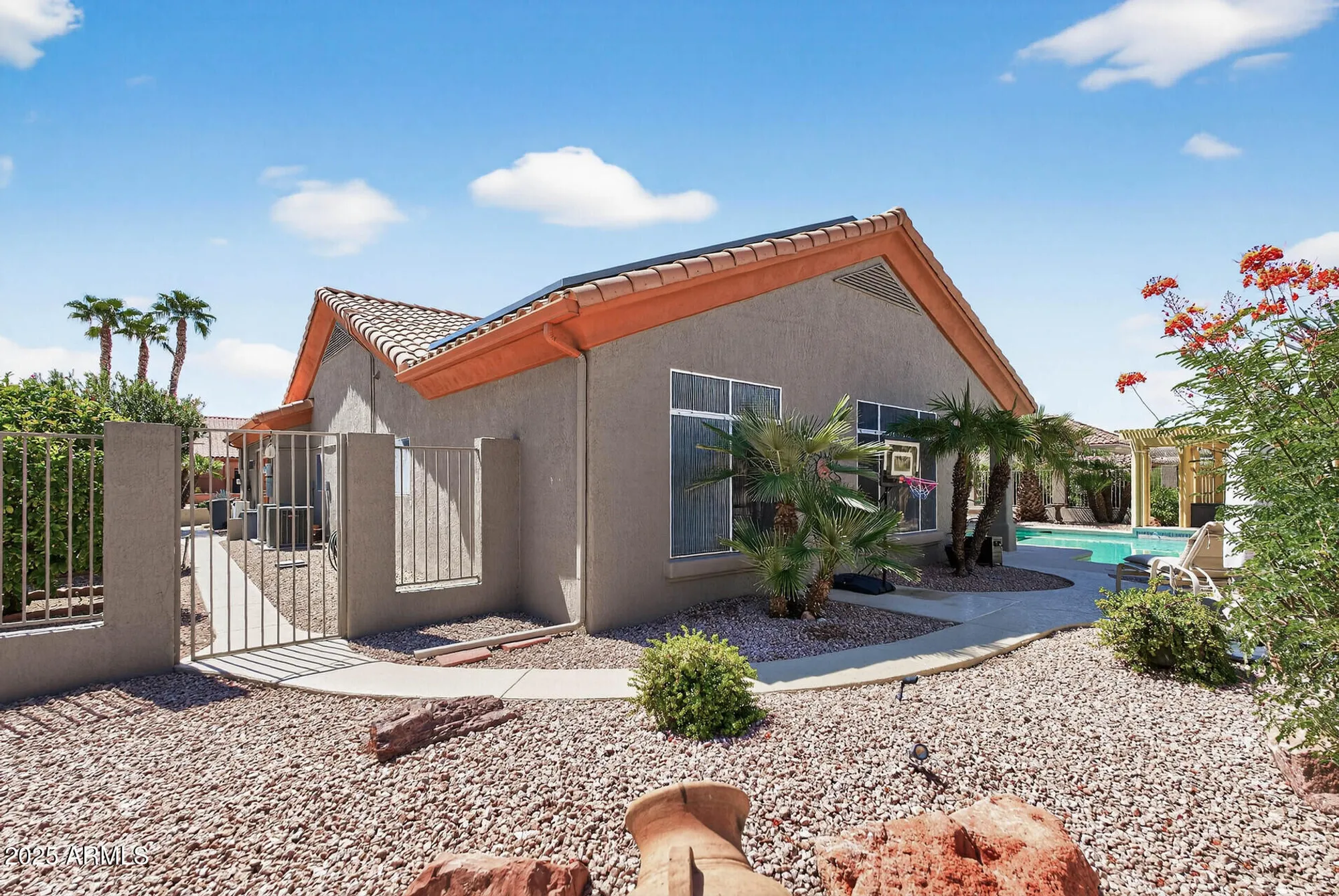 Property Slideshow image 50 of 77 | 13630 w via tercero, Sun City West, AZ, 85375