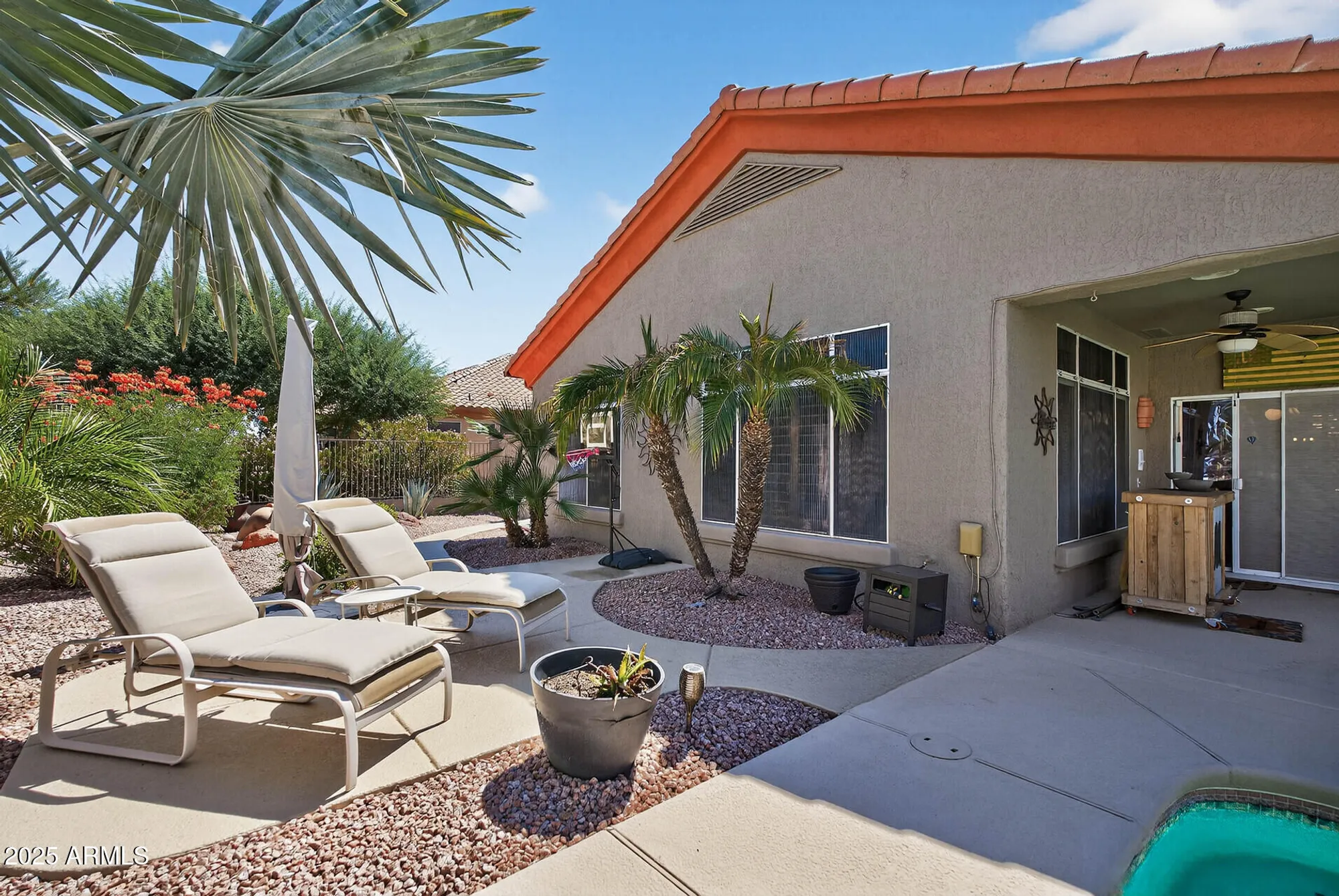 Property Slideshow image 48 of 77 | 13630 w via tercero, Sun City West, AZ, 85375