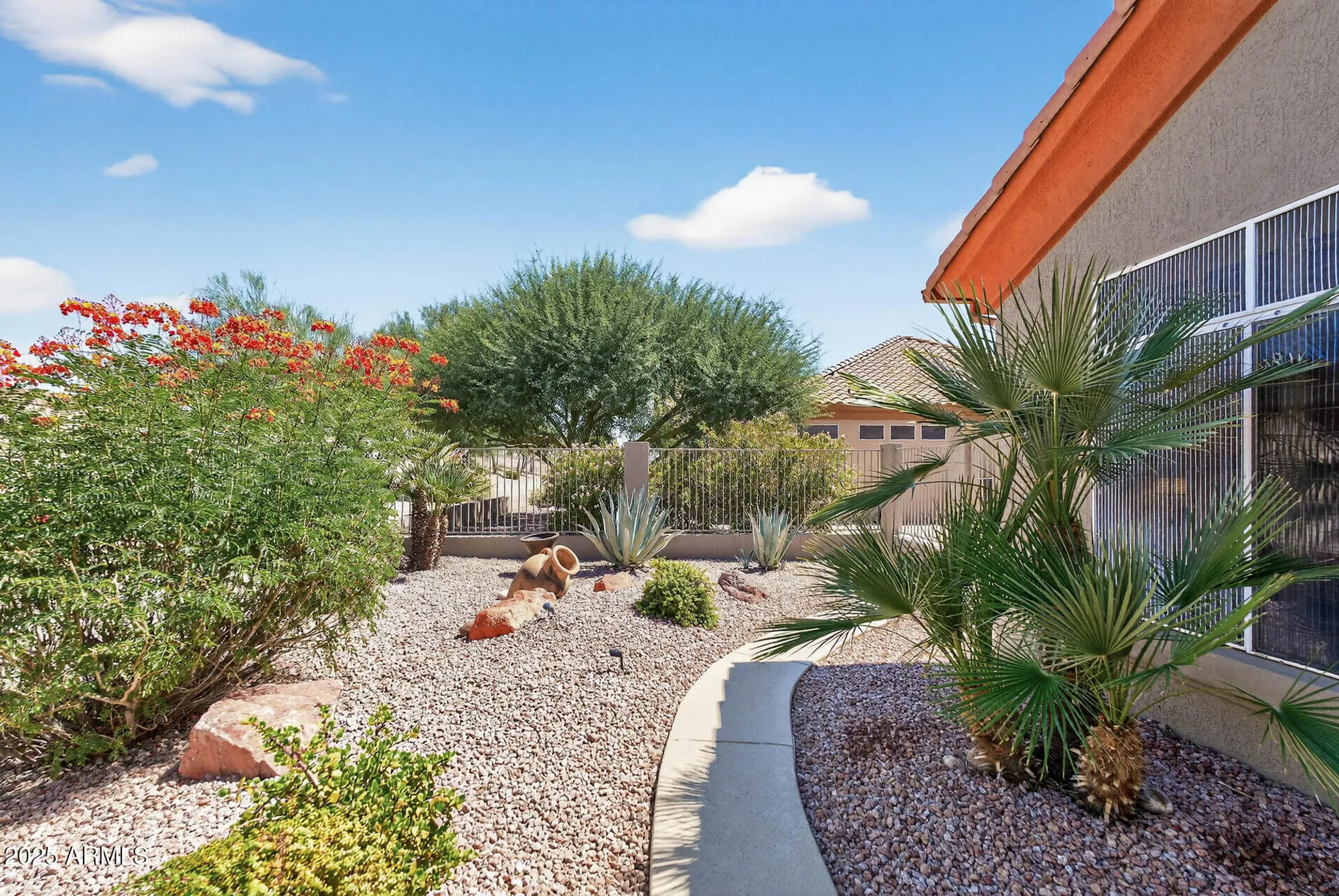 Property Slideshow image 49 of 77 | 13630 w via tercero, Sun City West, AZ, 85375