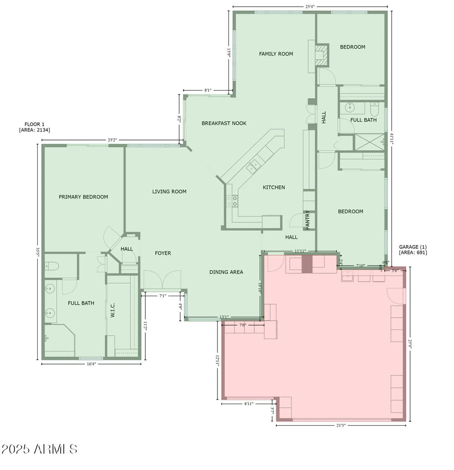 Property Slideshow image 66 of 77 | 13630 w via tercero, Sun City West, AZ, 85375