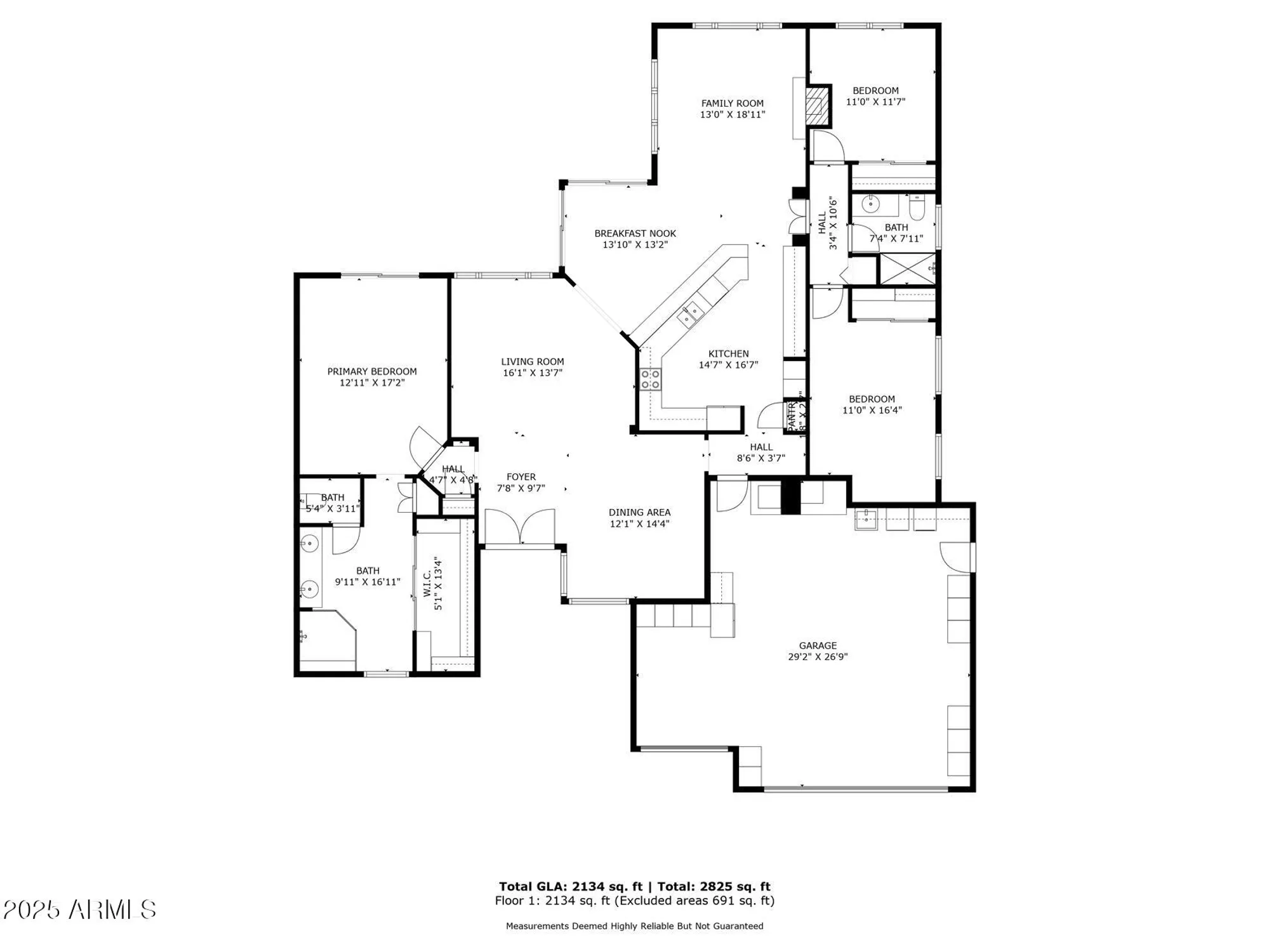 Property Slideshow image 65 of 77 | 13630 w via tercero, Sun City West, AZ, 85375