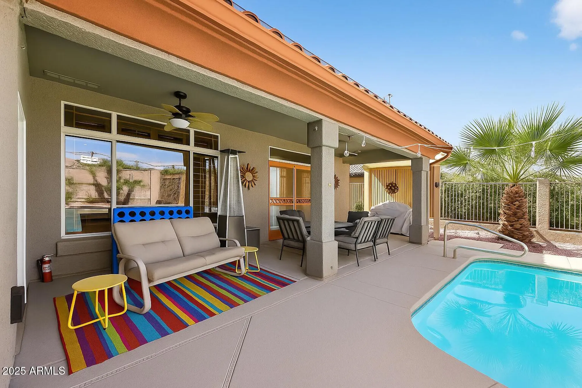 Property Slideshow image 45 of 77 | 13630 w via tercero, Sun City West, AZ, 85375