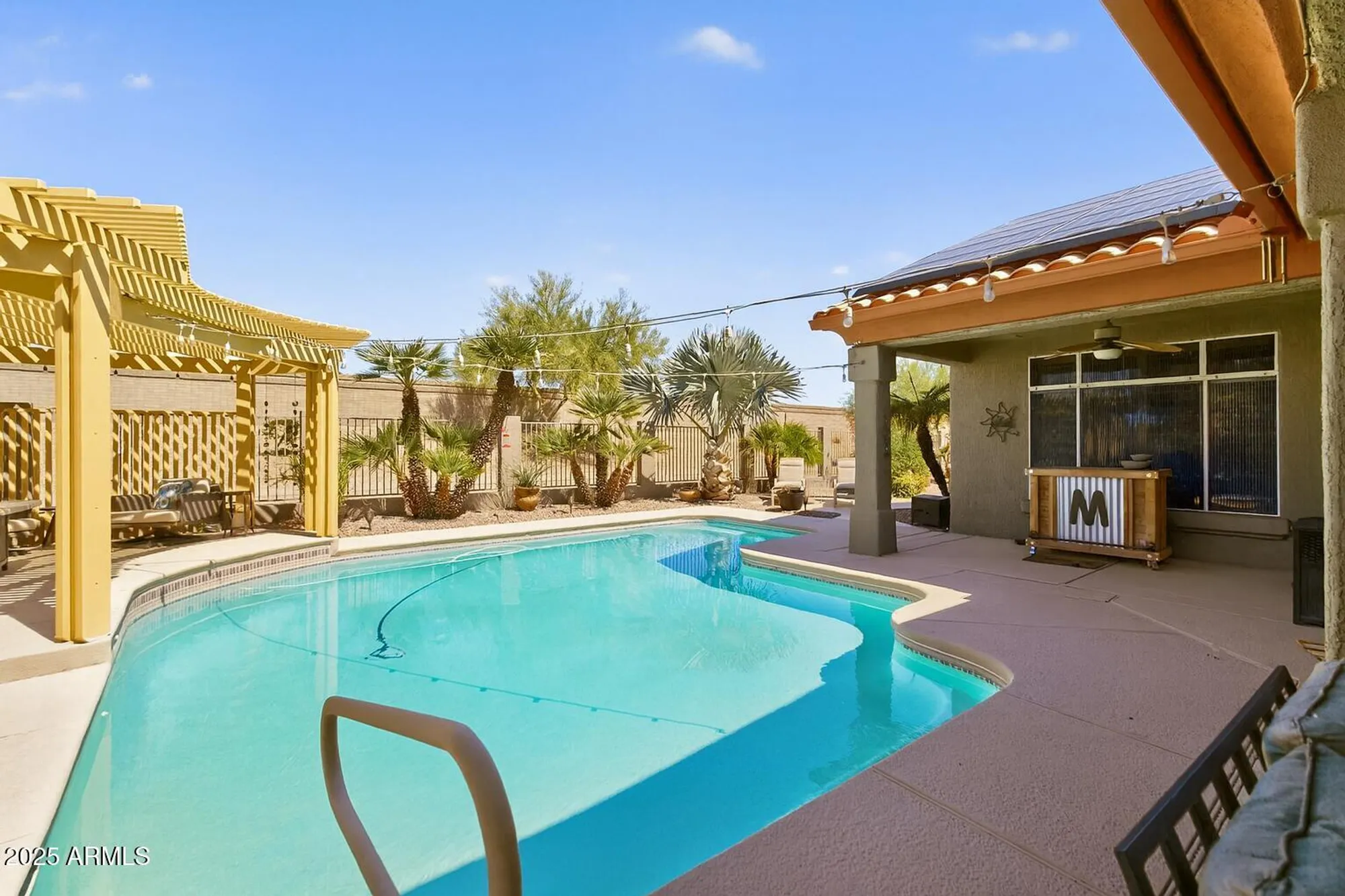 Property Slideshow image 46 of 77 | 13630 w via tercero, Sun City West, AZ, 85375