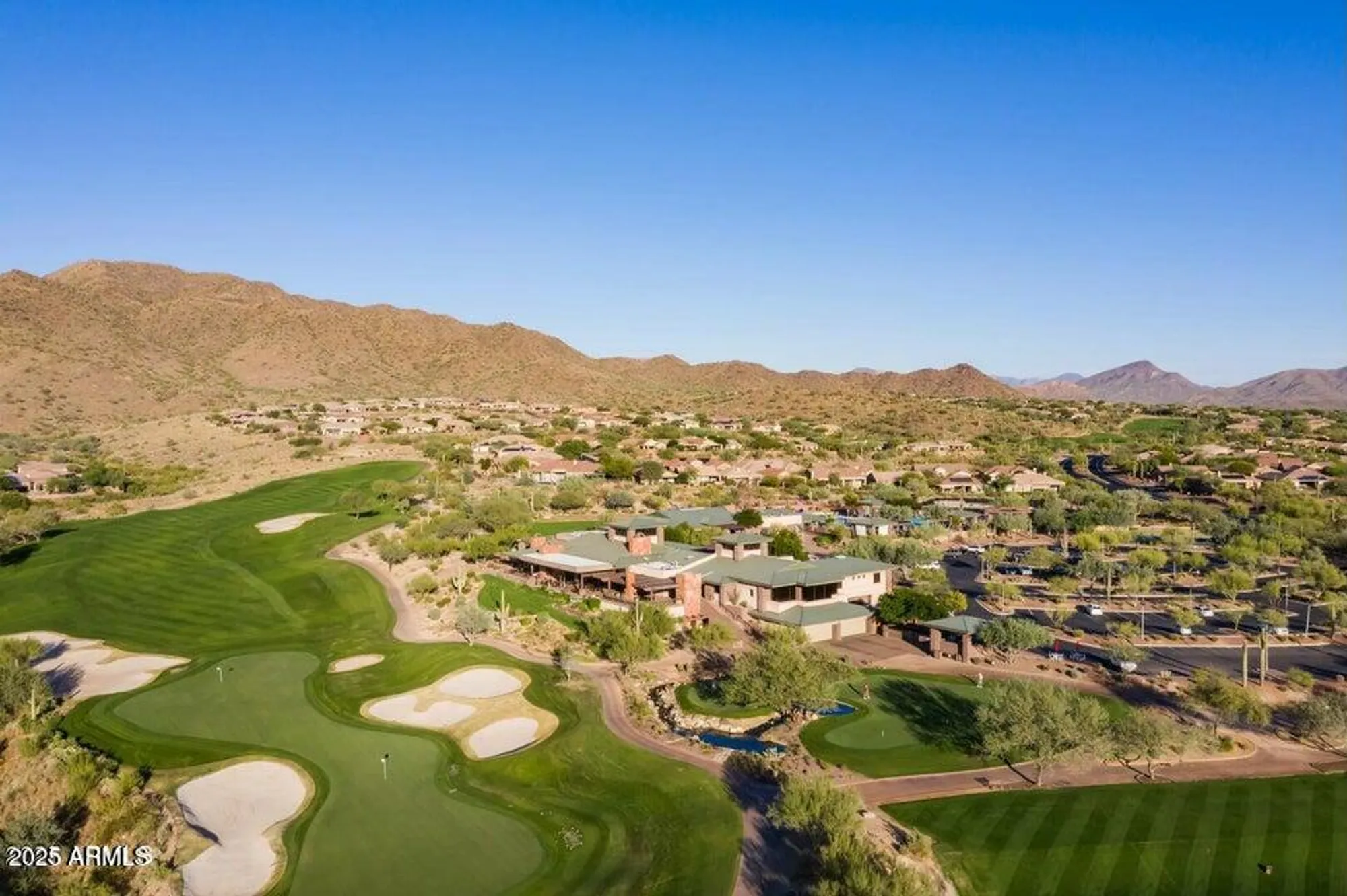 Property Slideshow image 31 of 36 | 41604 n cedar chase rd, Anthem, AZ, 85086