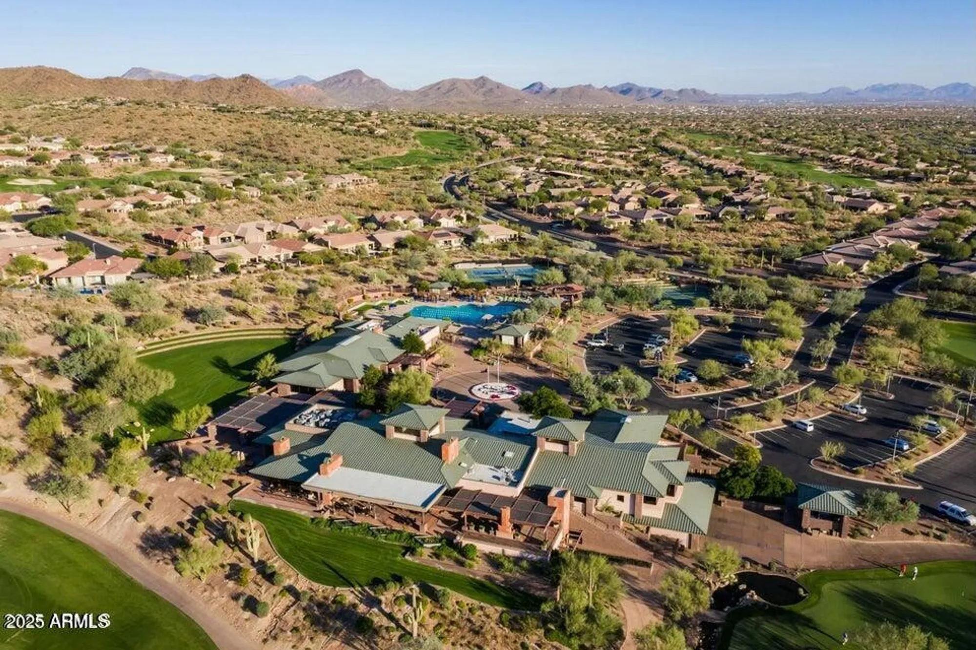 Property Slideshow image 33 of 36 | 41604 n cedar chase rd, Anthem, AZ, 85086