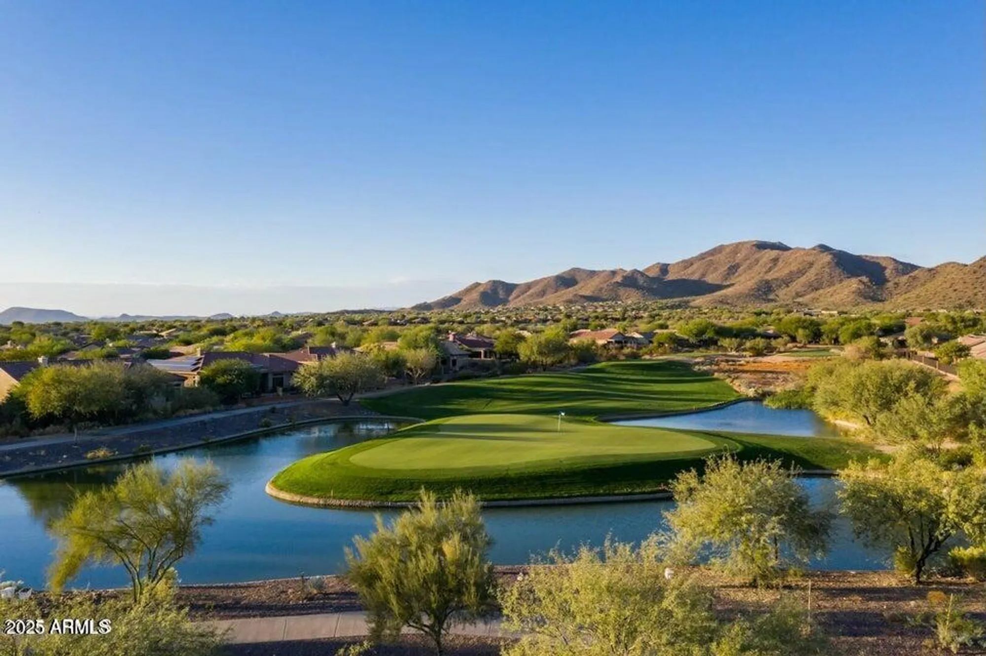 Property Slideshow image 34 of 36 | 41604 n cedar chase rd, Anthem, AZ, 85086