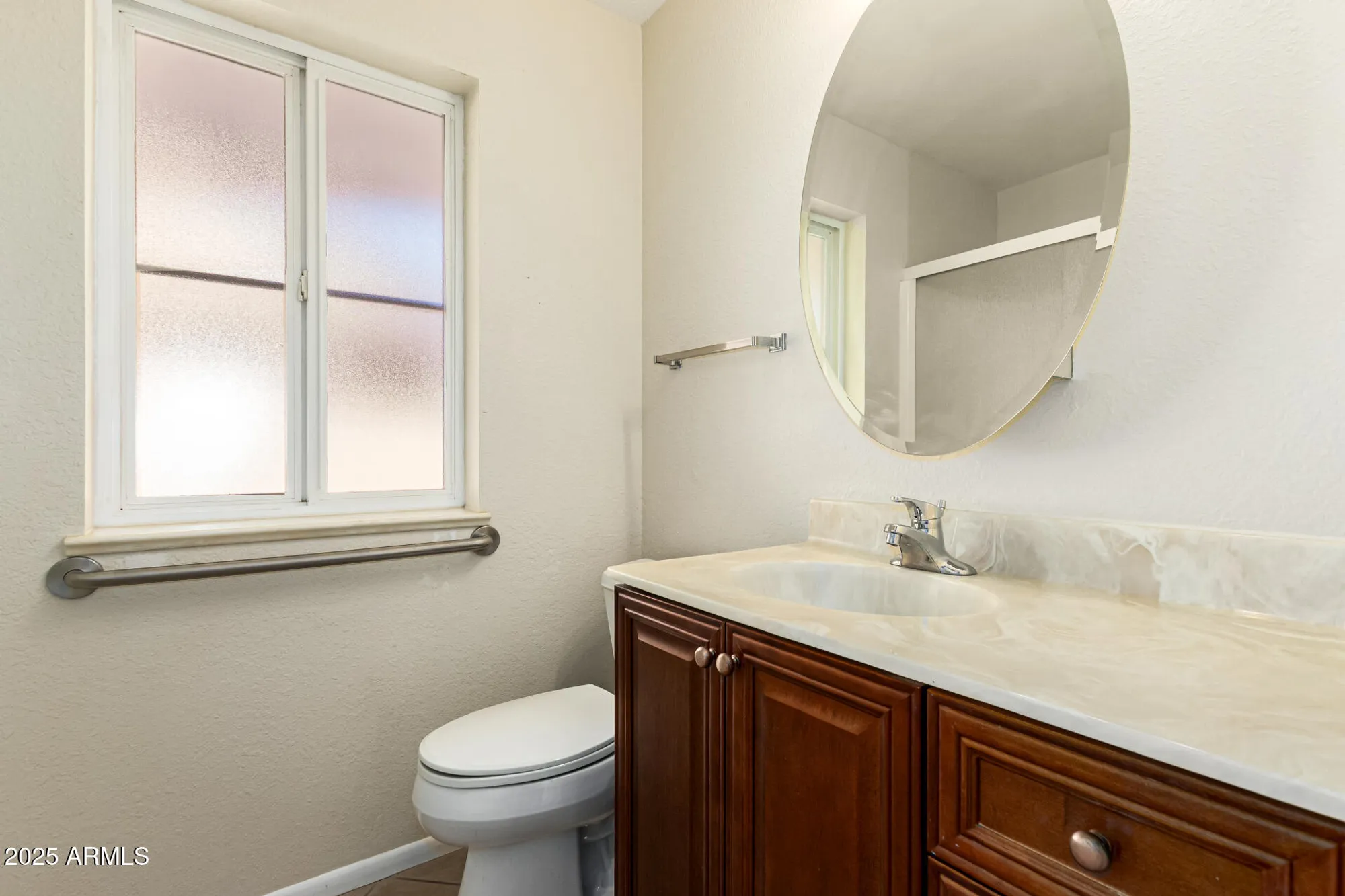 Property Slideshow image 12 of 25 | 9906 w kingswood cir, Sun City, AZ, 85351
