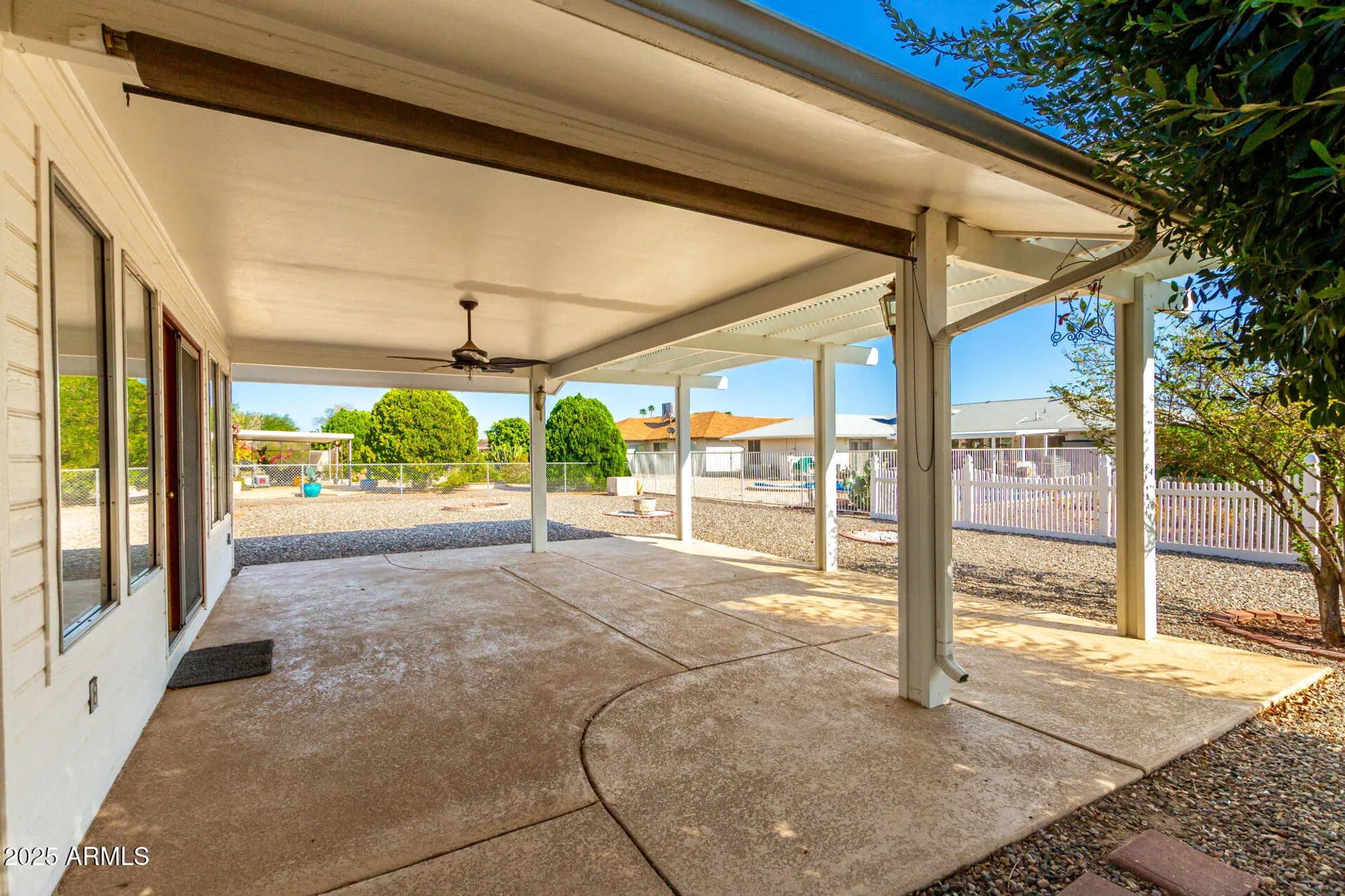 Property Slideshow image 22 of 25 | 9906 w kingswood cir, Sun City, AZ, 85351
