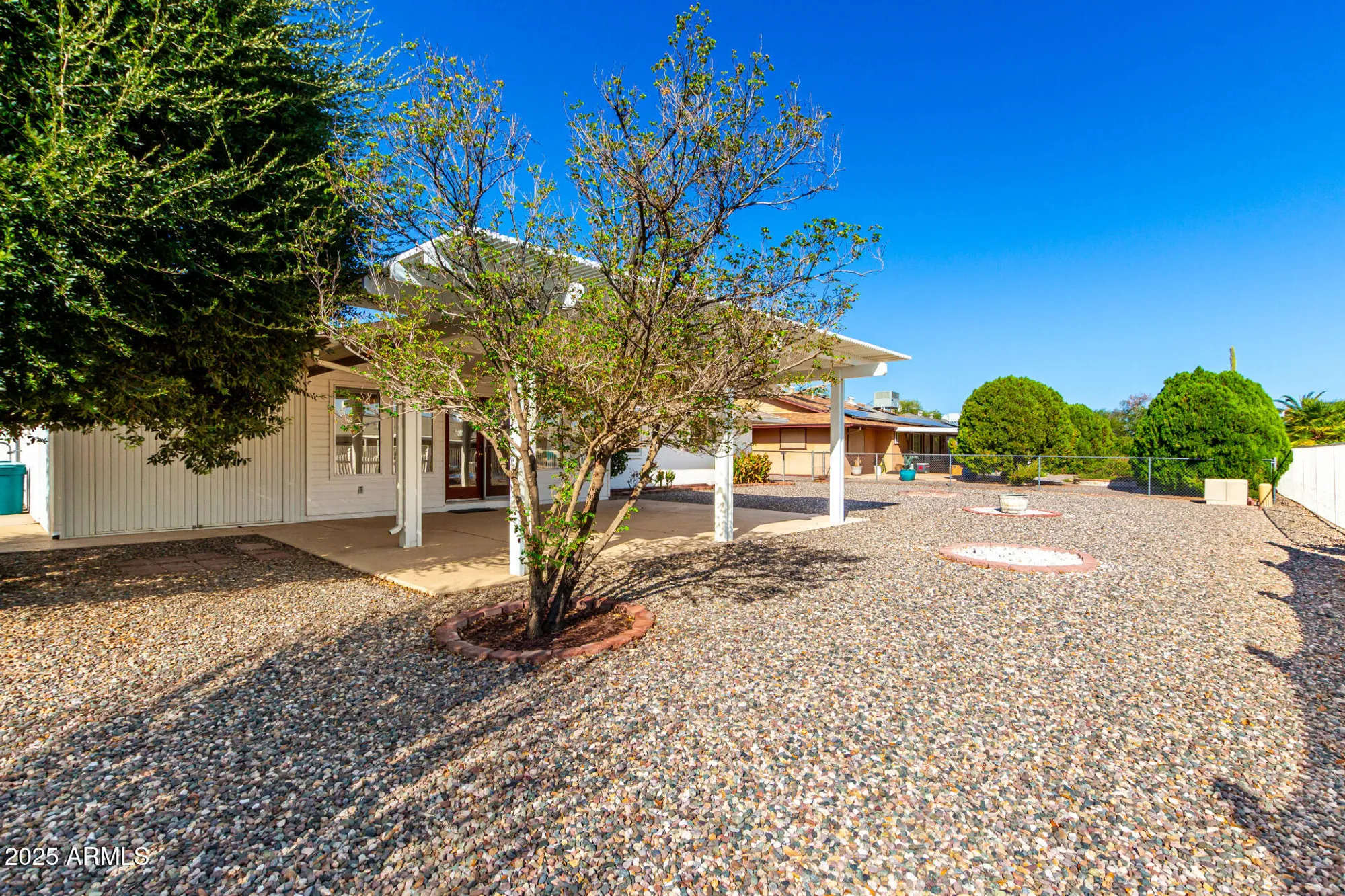 Property Slideshow image 23 of 25 | 9906 w kingswood cir, Sun City, AZ, 85351