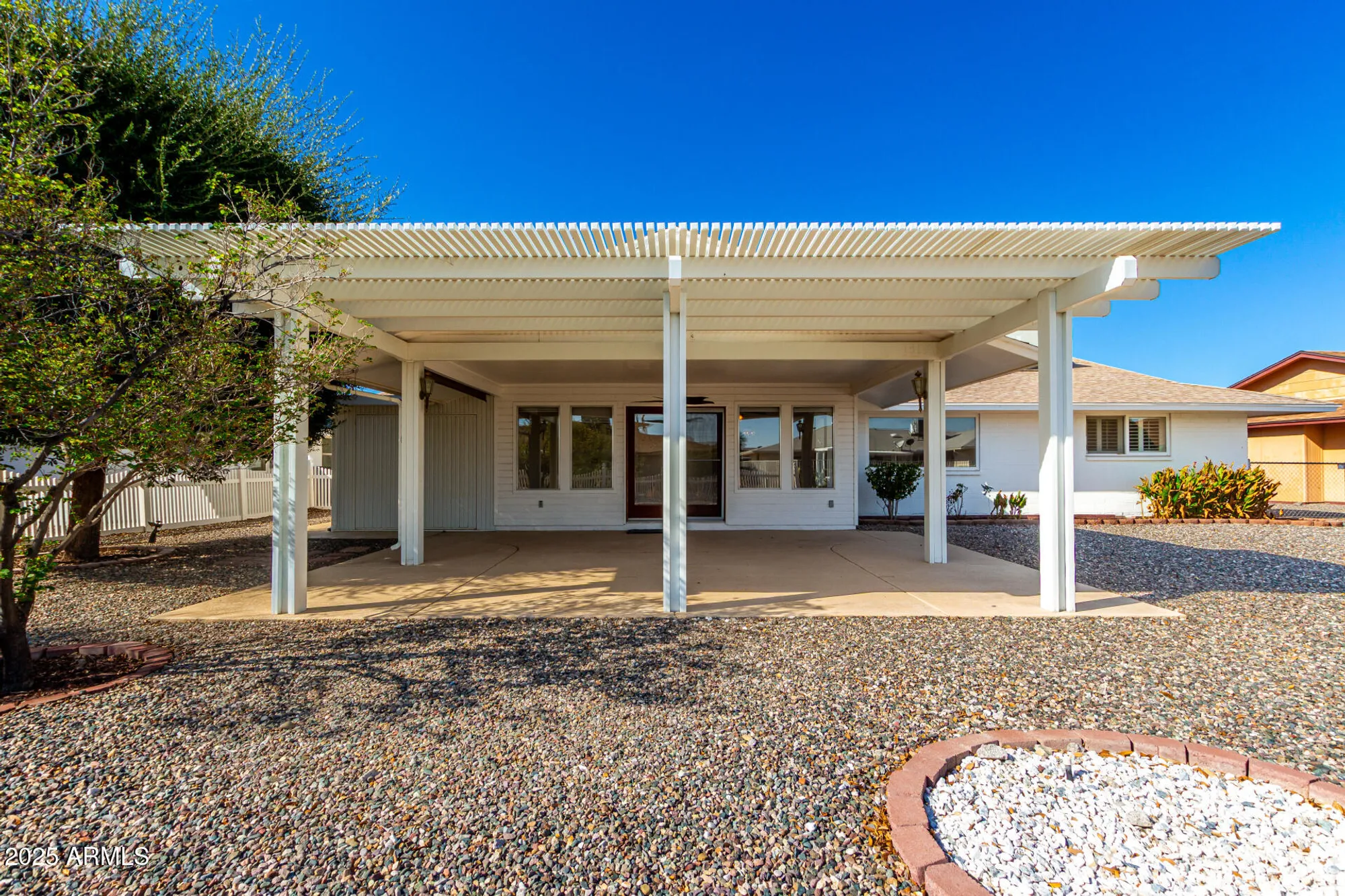 Property Slideshow image 24 of 25 | 9906 w kingswood cir, Sun City, AZ, 85351