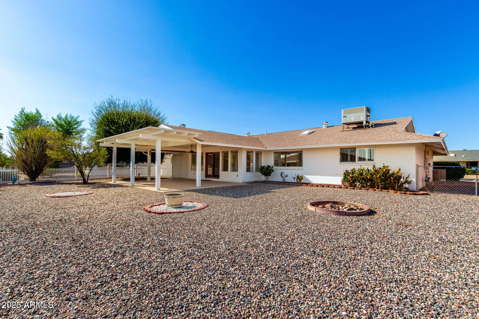 Property Slideshow image 25 of 25 | 9906 w kingswood cir, Sun City, AZ, 85351