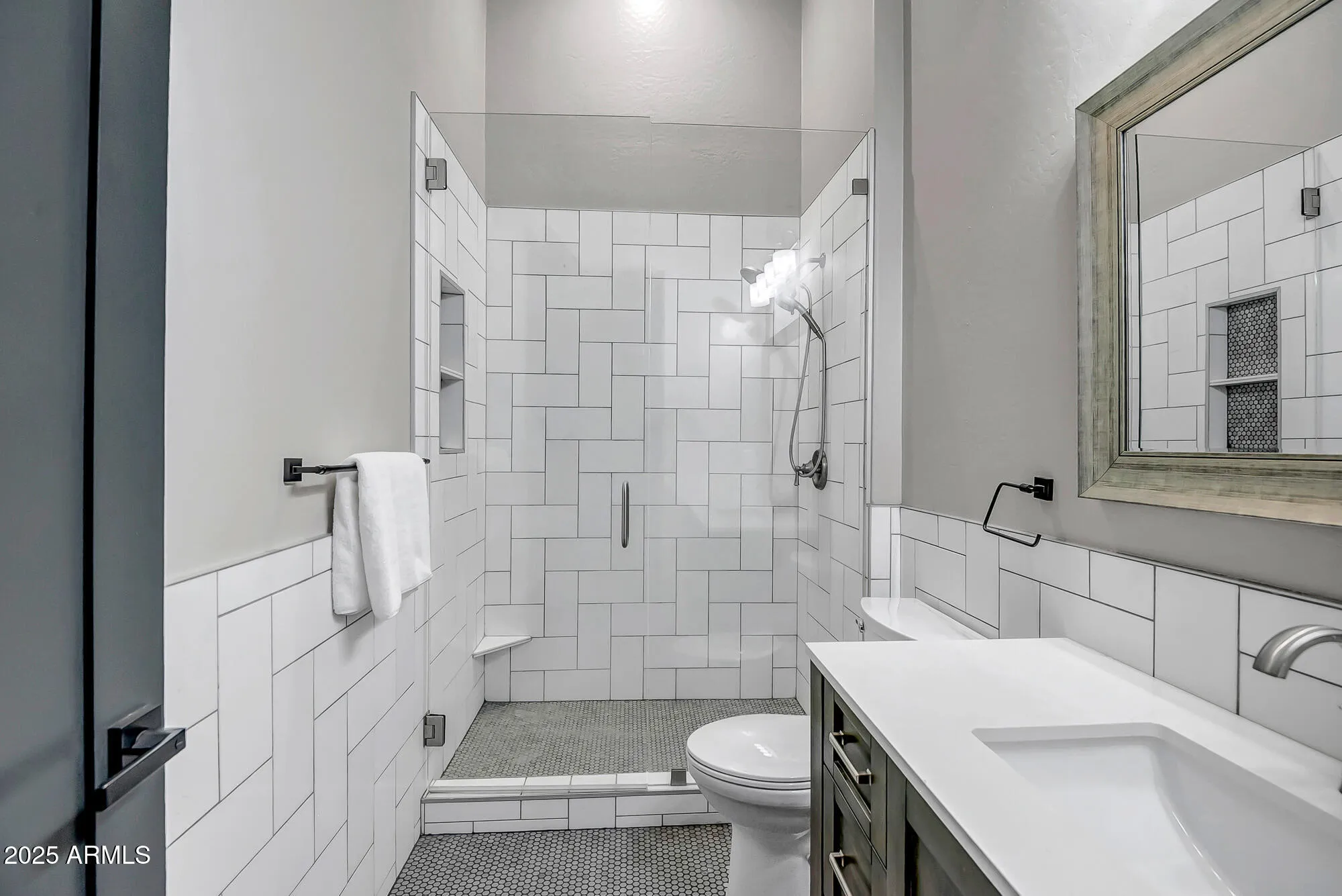 Property Slideshow image 67 of 95 | 41809 n la cantera dr, Anthem, AZ, 85086