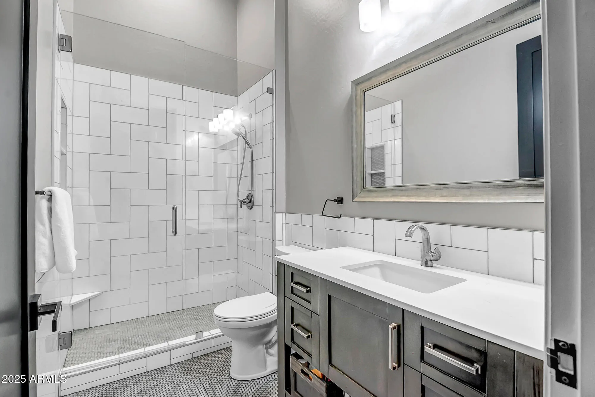 Property Slideshow image 68 of 95 | 41809 n la cantera dr, Anthem, AZ, 85086