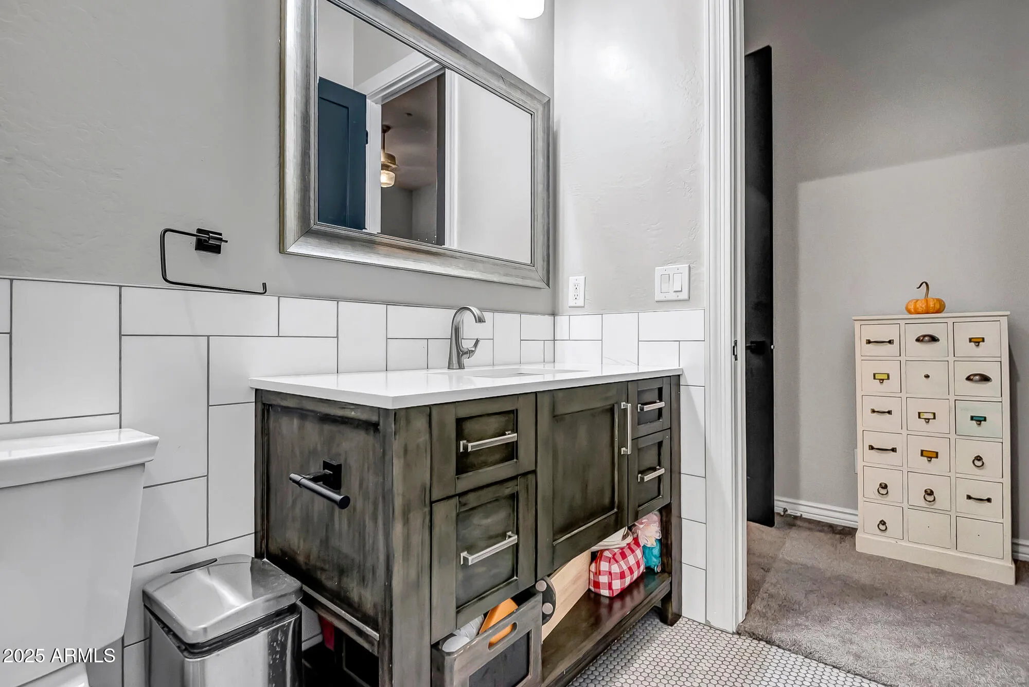 Property Slideshow image 69 of 95 | 41809 n la cantera dr, Anthem, AZ, 85086