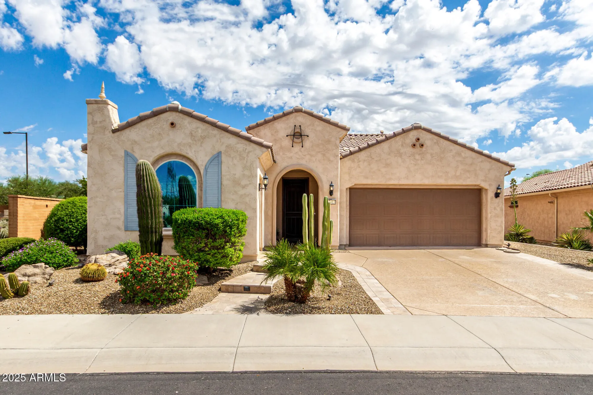 Property Slideshow image 27 of 38 | 27413 w tonopah dr, Buckeye, AZ, 85396
