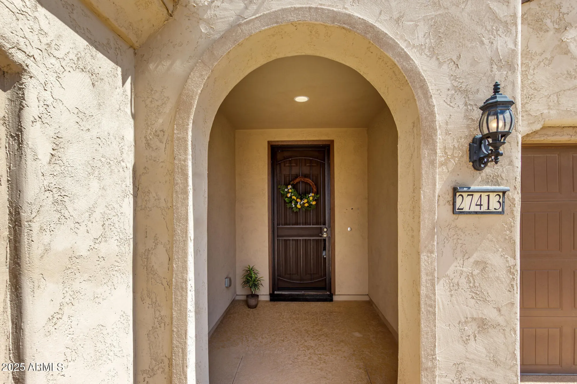 Property Slideshow image 26 of 38 | 27413 w tonopah dr, Buckeye, AZ, 85396