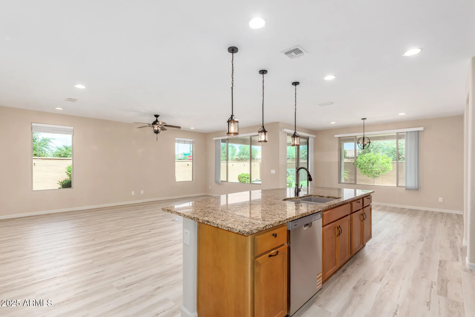 Property Slideshow image 6 of 38 | 27413 w tonopah dr, Buckeye, AZ, 85396