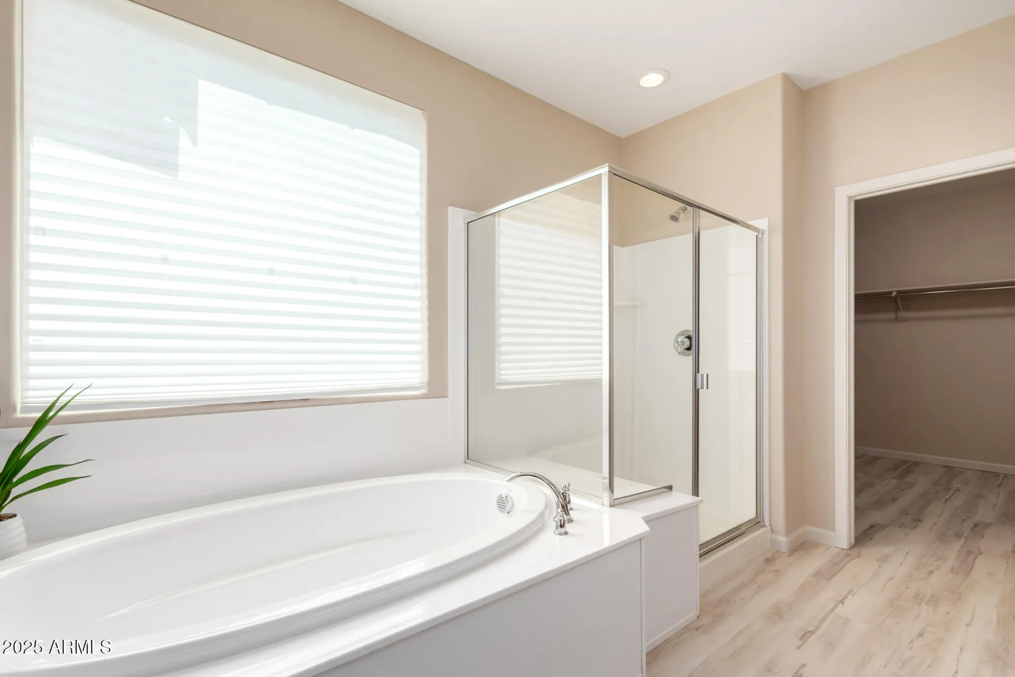 Property Slideshow image 15 of 38 | 27413 w tonopah dr, Buckeye, AZ, 85396