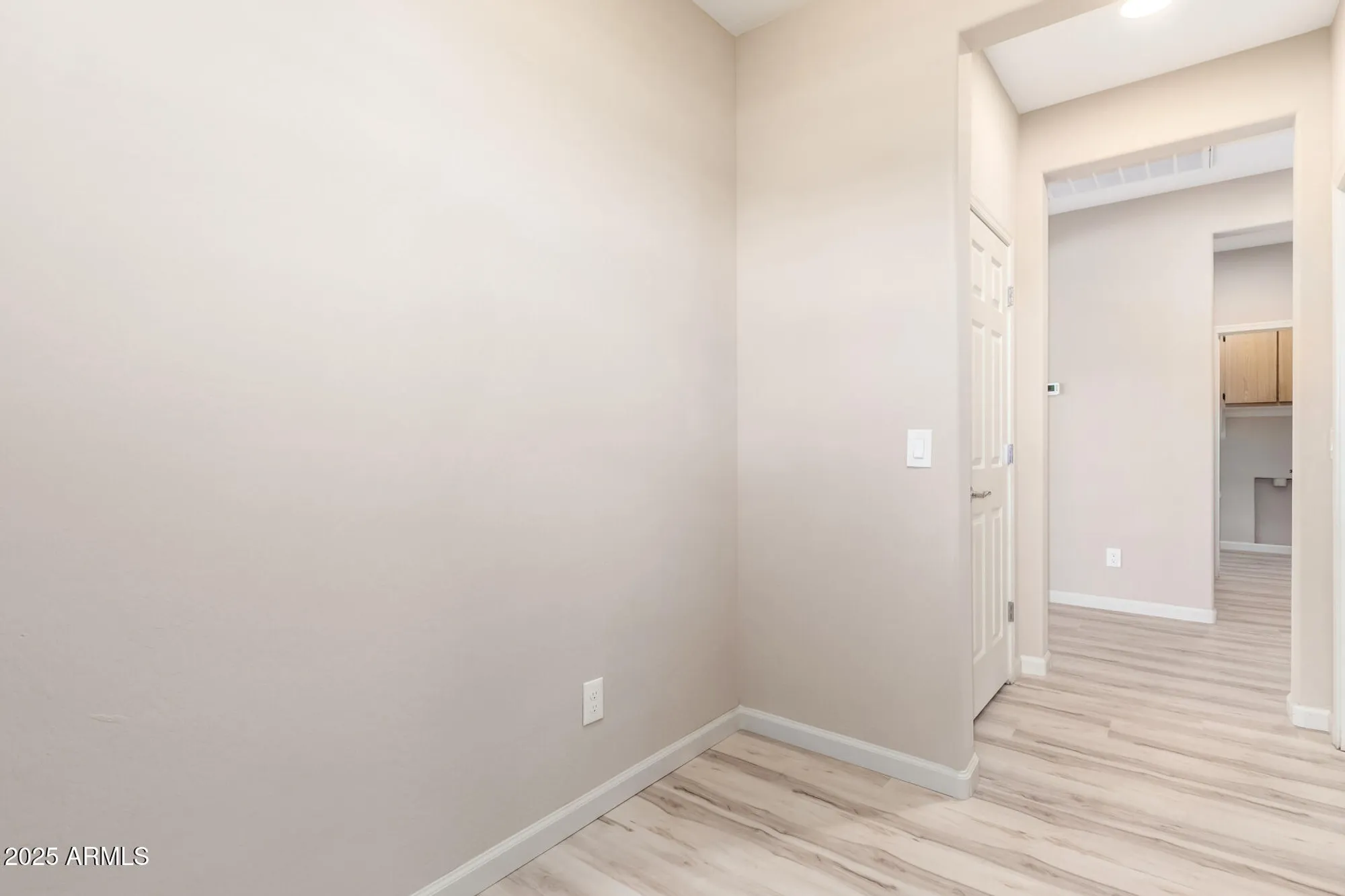 Property Slideshow image 21 of 38 | 27413 w tonopah dr, Buckeye, AZ, 85396