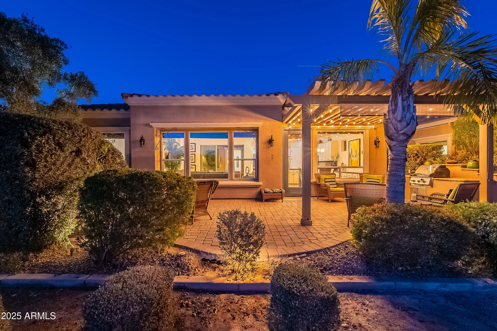 Property Slideshow image 26 of 33 | 1401 e sweet citrus dr, Queen Creek, AZ, 85140