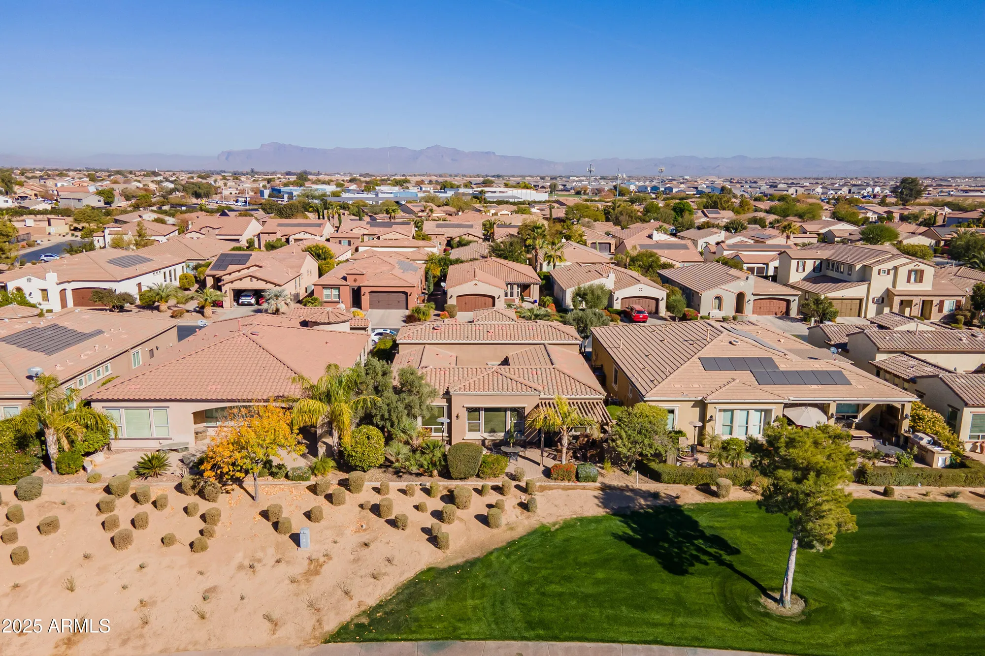 Property Slideshow image 32 of 33 | 1401 e sweet citrus dr, Queen Creek, AZ, 85140