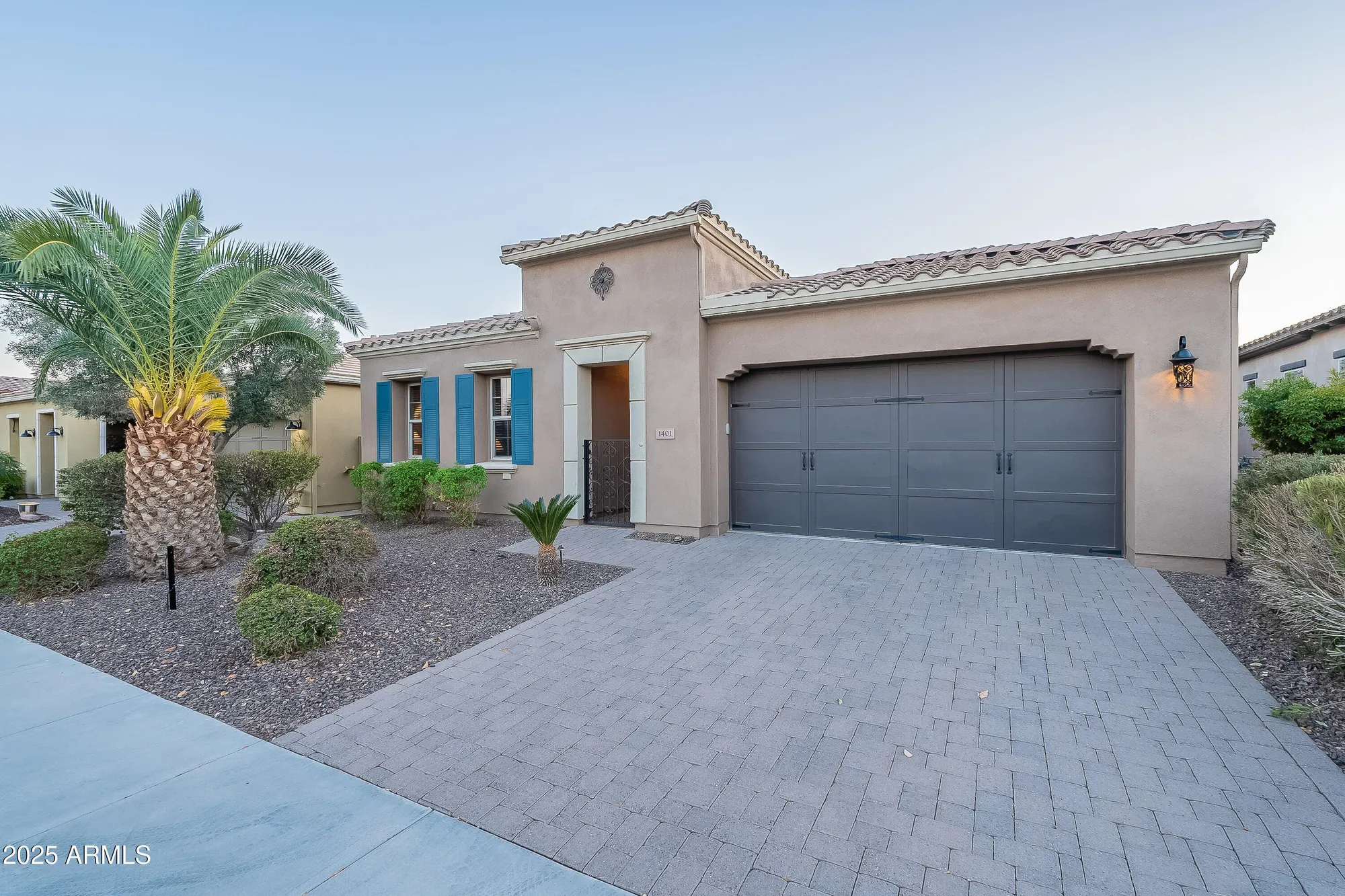 Property Slideshow image 33 of 33 | 1401 e sweet citrus dr, Queen Creek, AZ, 85140