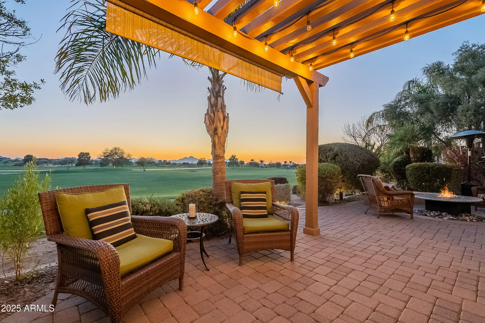 Property Slideshow image 24 of 33 | 1401 e sweet citrus dr, Queen Creek, AZ, 85140