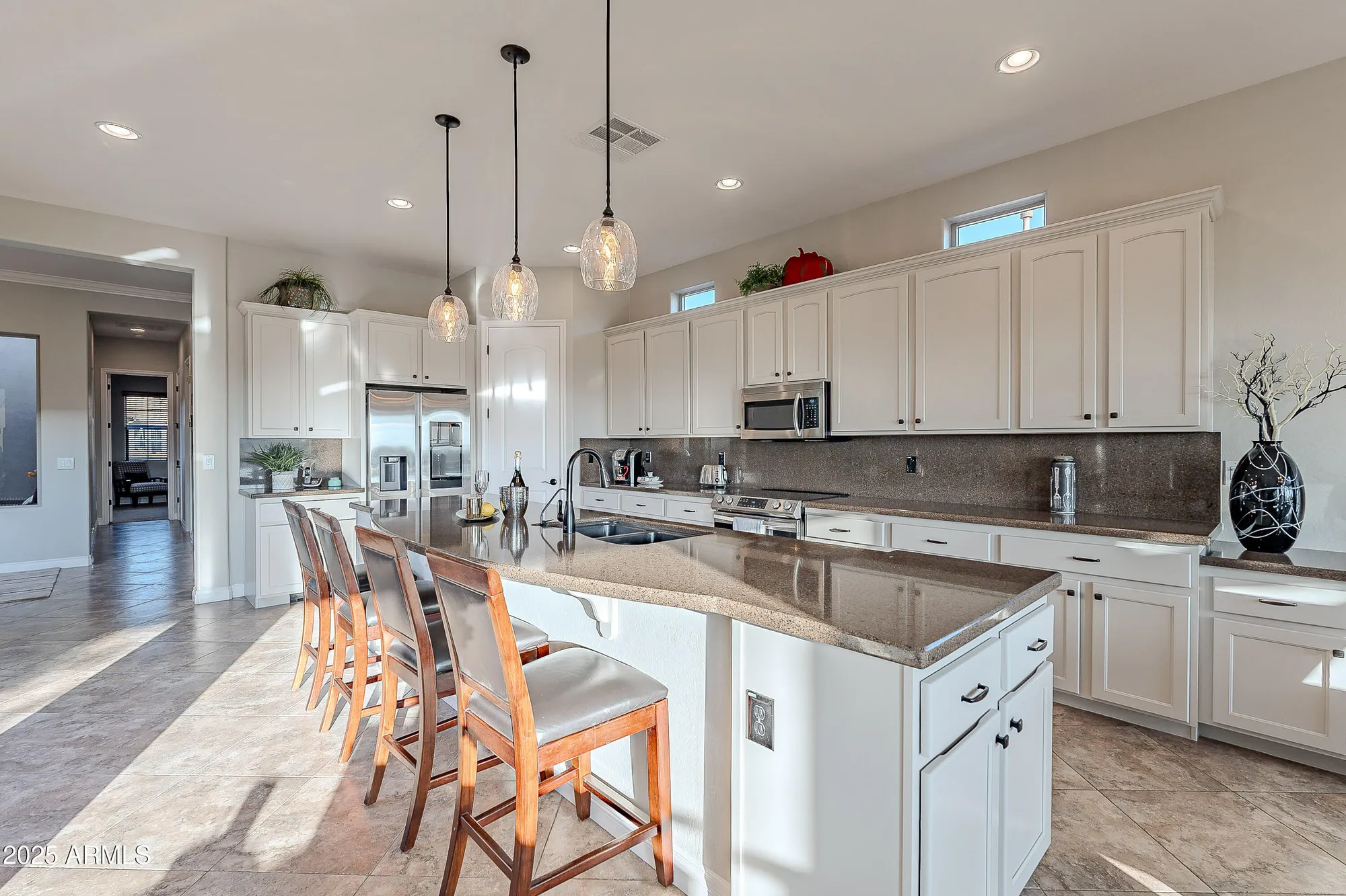 Property Slideshow image 9 of 33 | 1401 e sweet citrus dr, Queen Creek, AZ, 85140