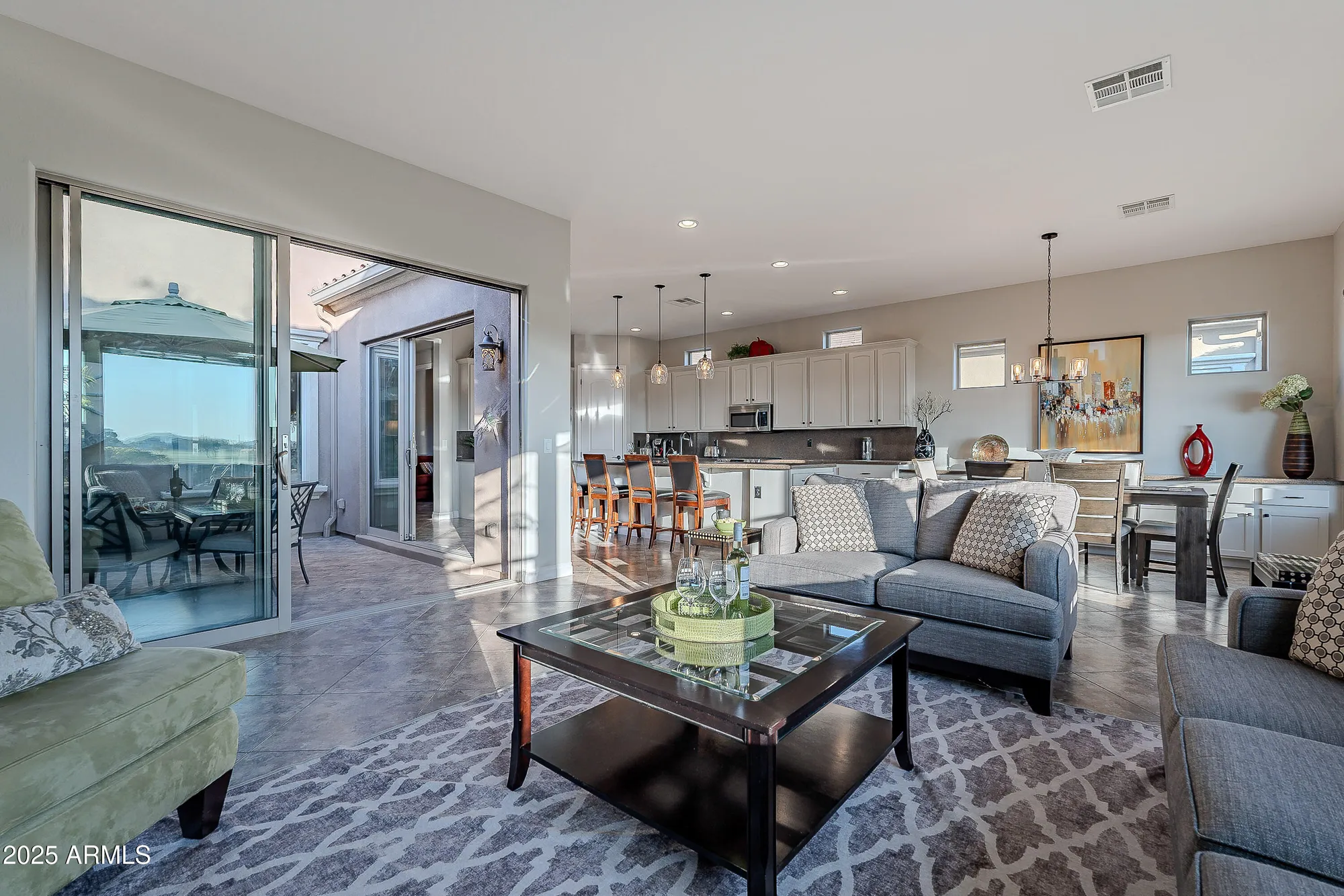 Property Slideshow image 8 of 33 | 1401 e sweet citrus dr, Queen Creek, AZ, 85140