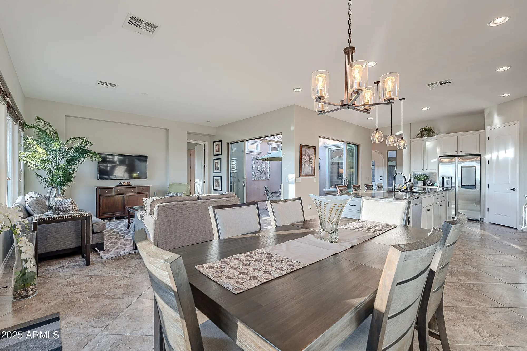 Property Slideshow image 12 of 33 | 1401 e sweet citrus dr, Queen Creek, AZ, 85140