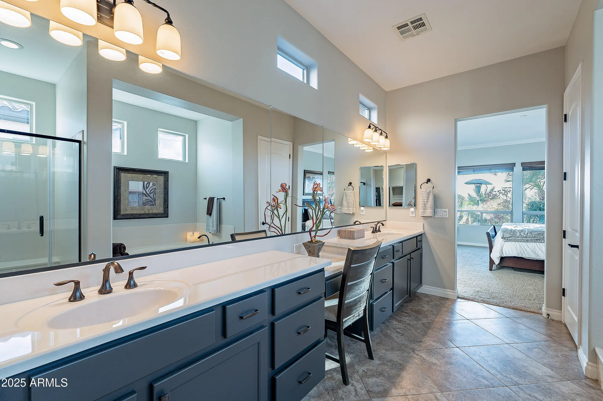 Property Slideshow image 15 of 33 | 1401 e sweet citrus dr, Queen Creek, AZ, 85140